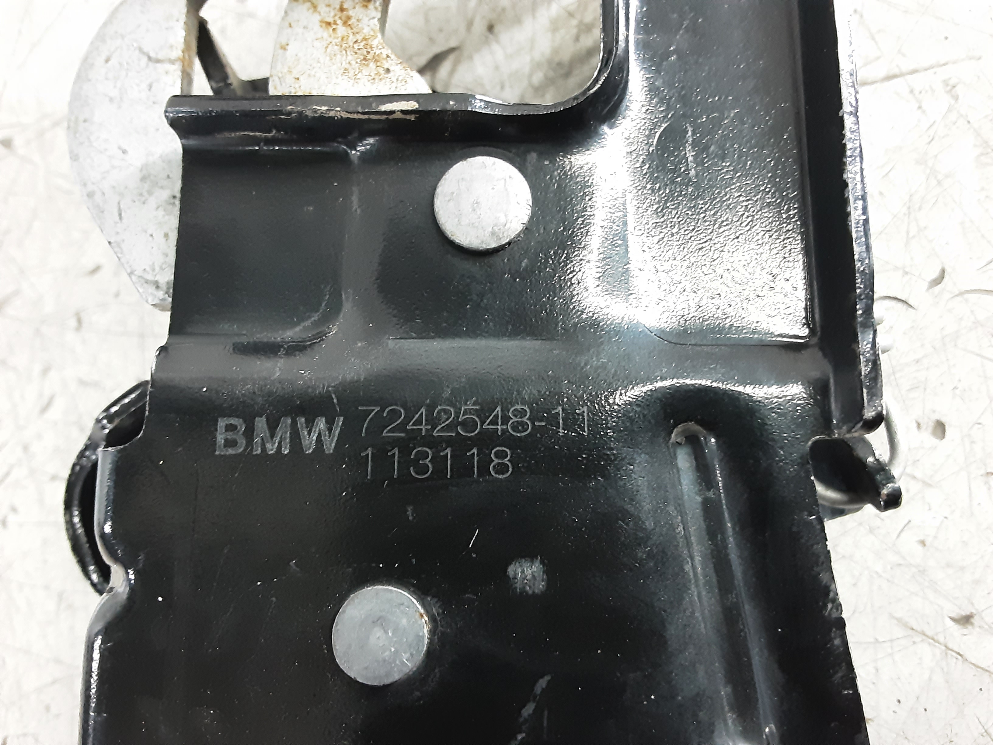 part