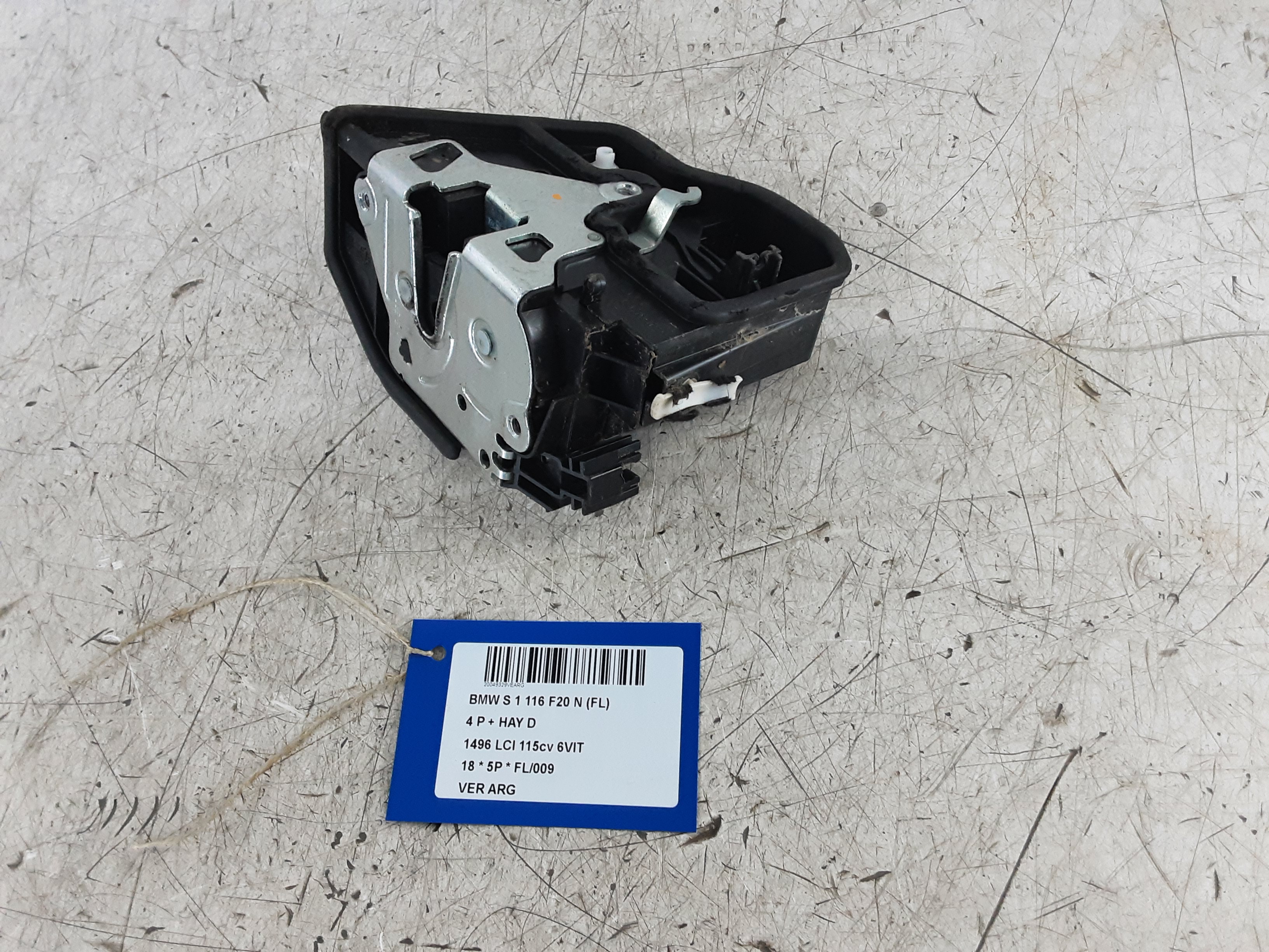 part