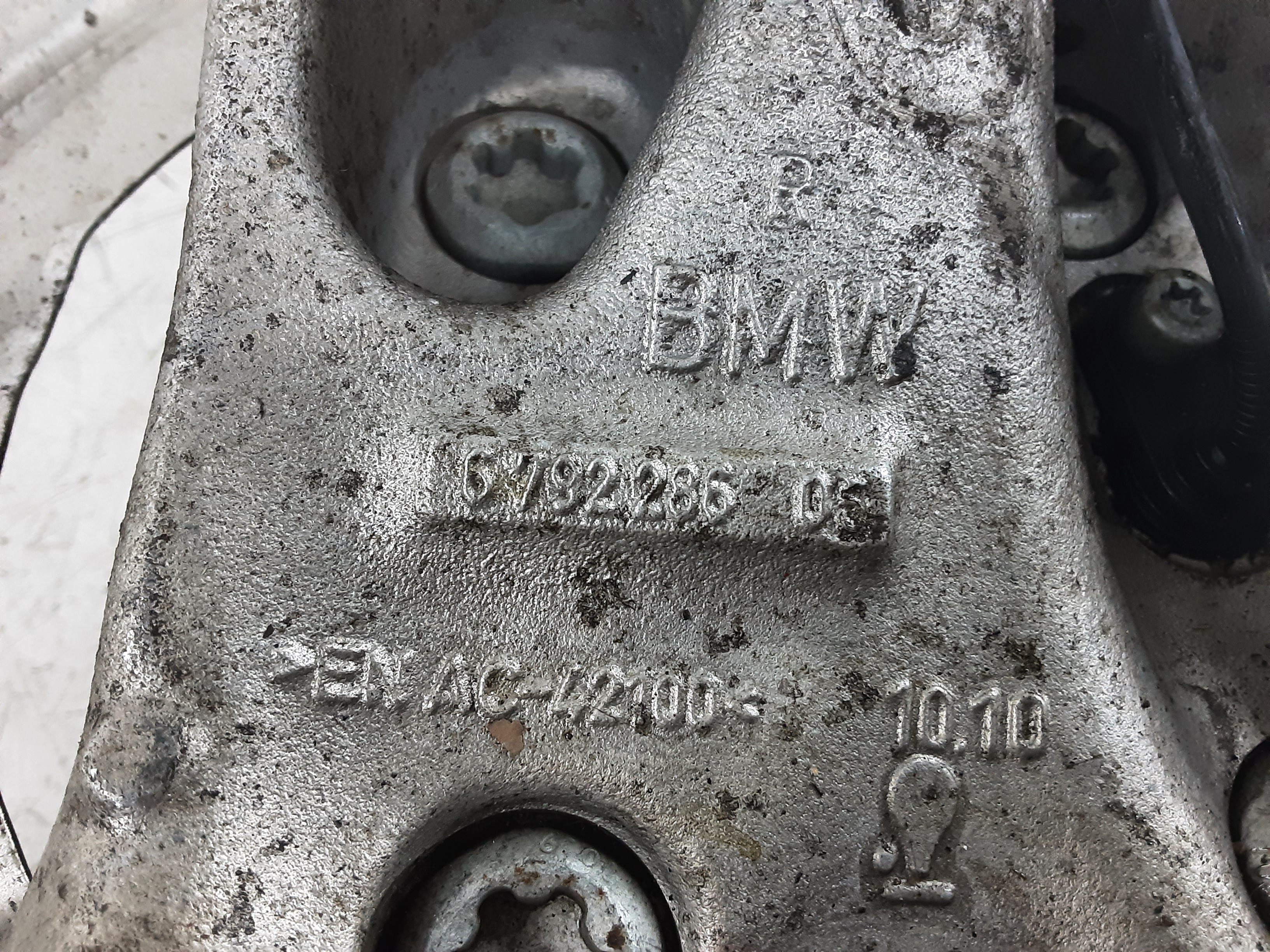 part