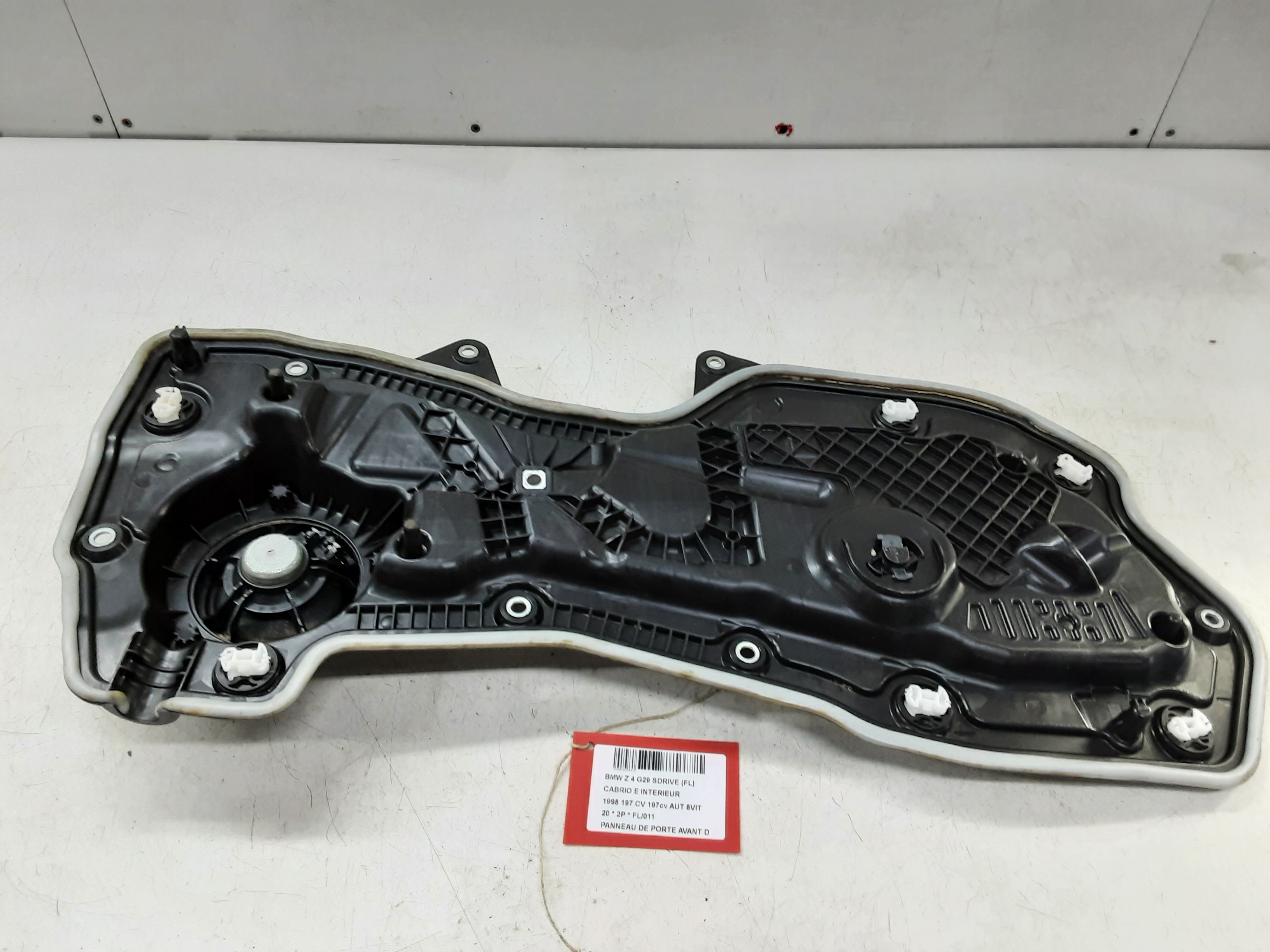 part