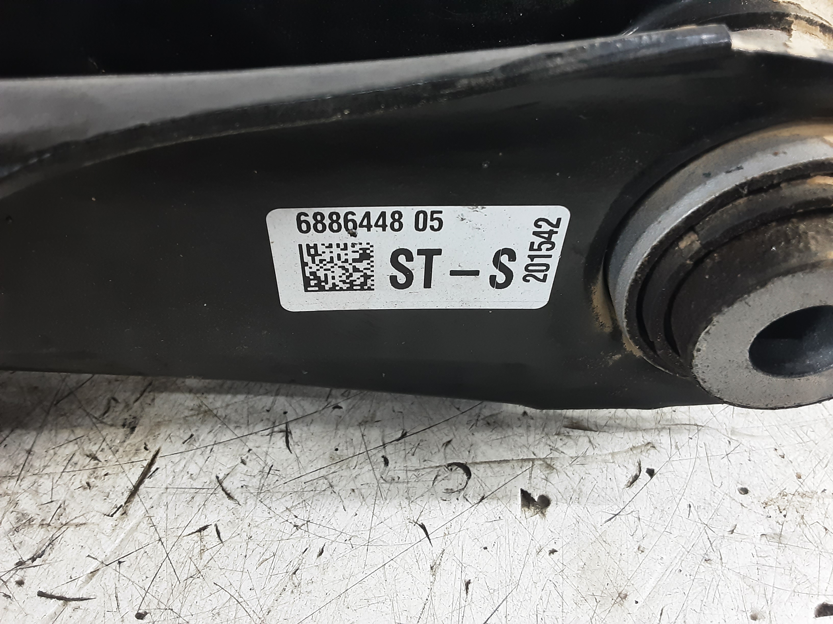 part
