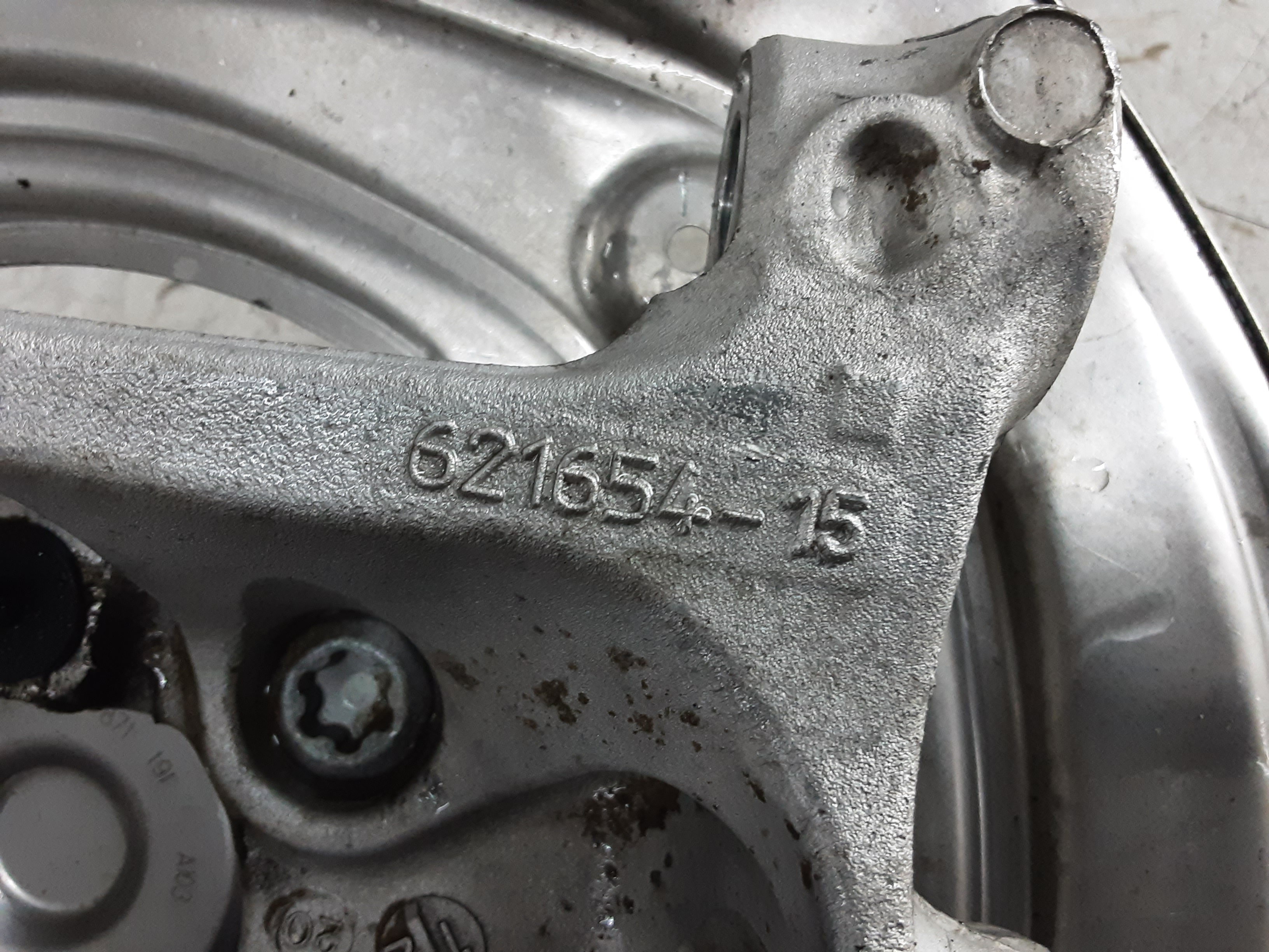 part
