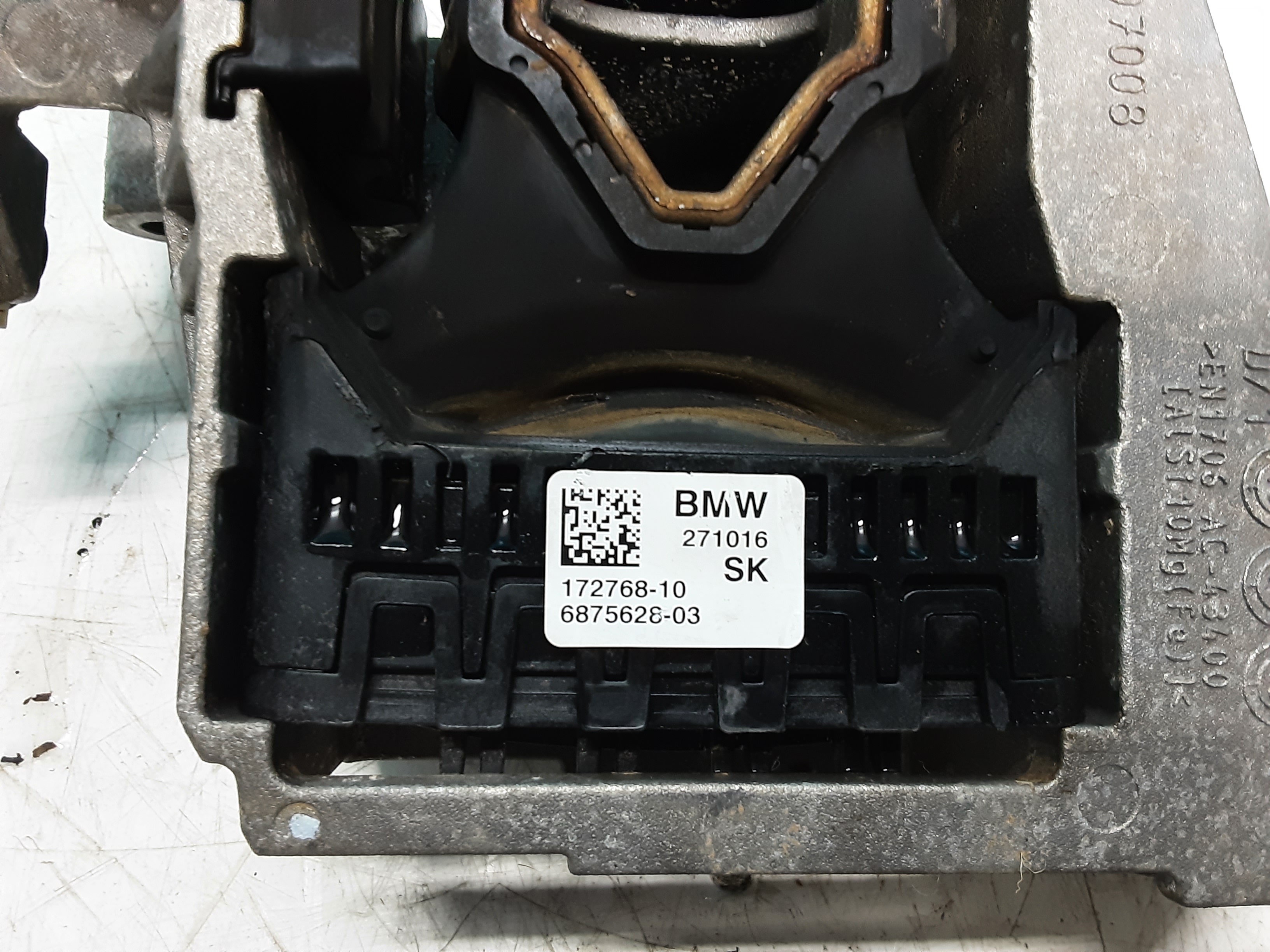 part