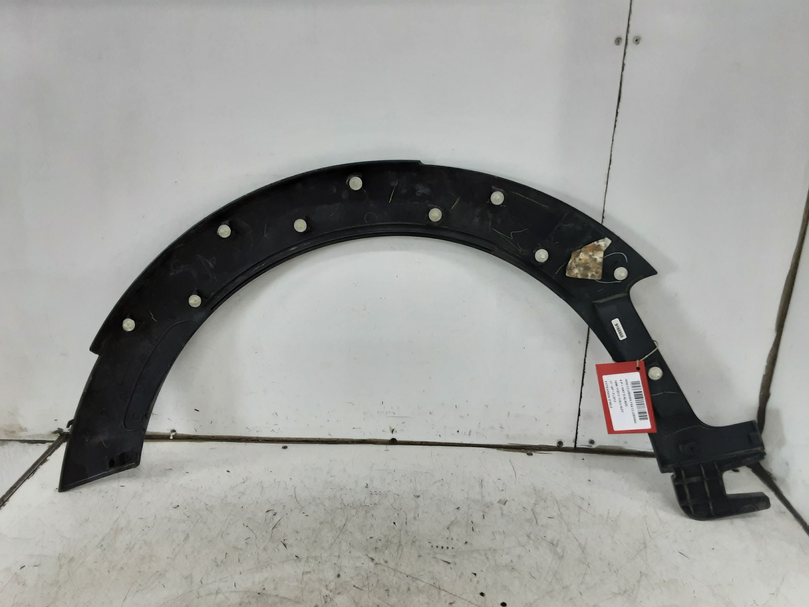 part