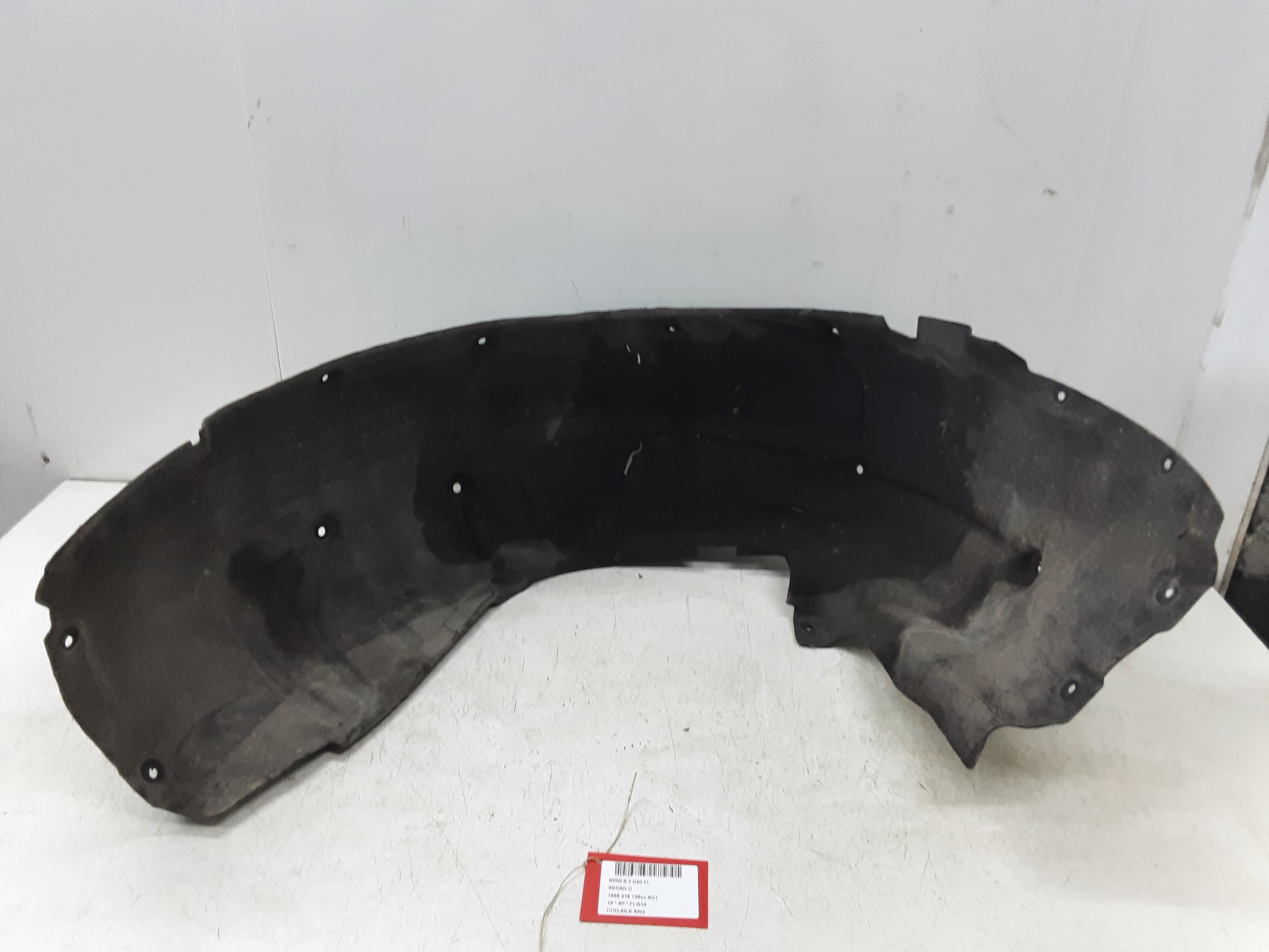 part