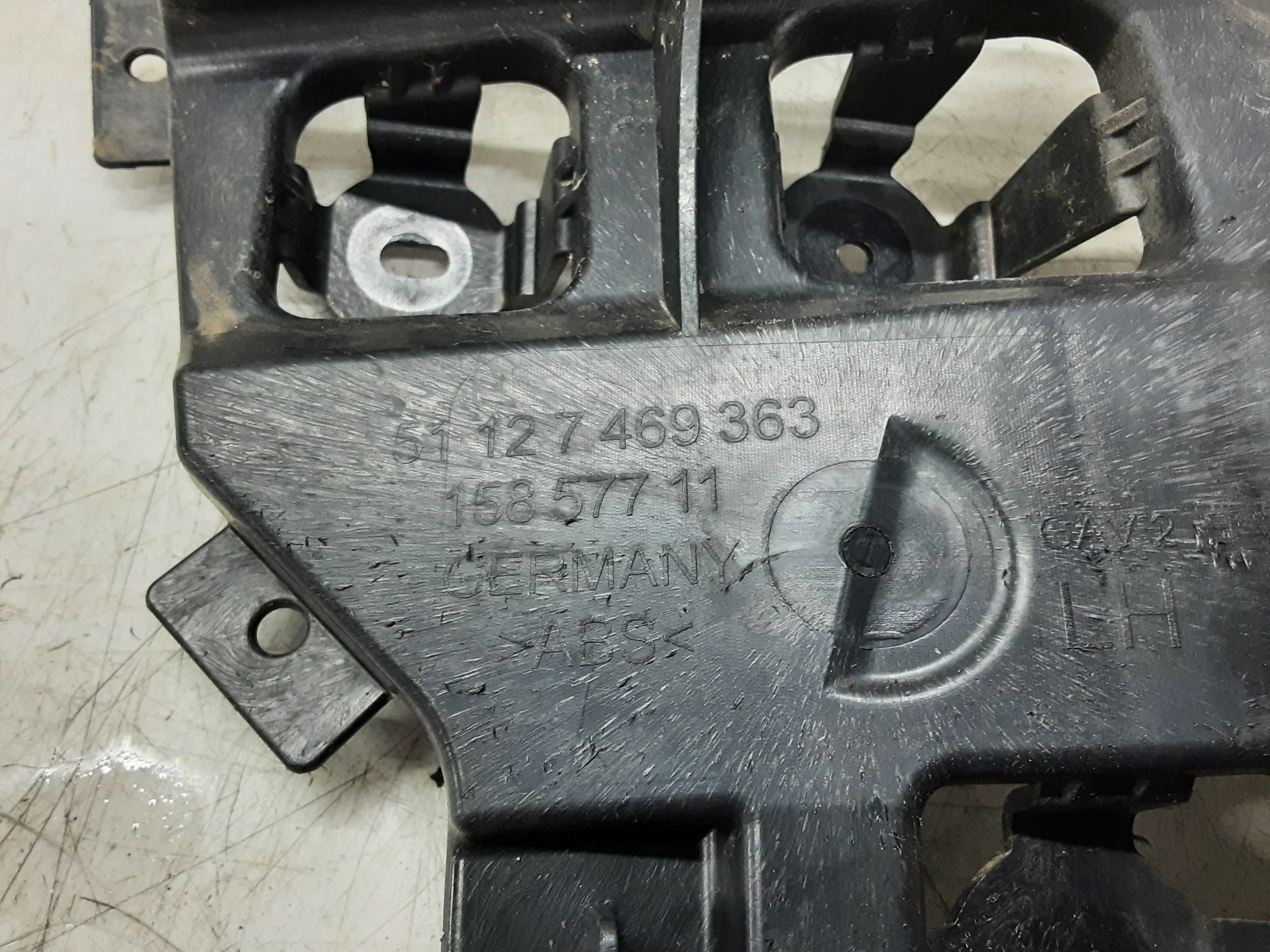 part