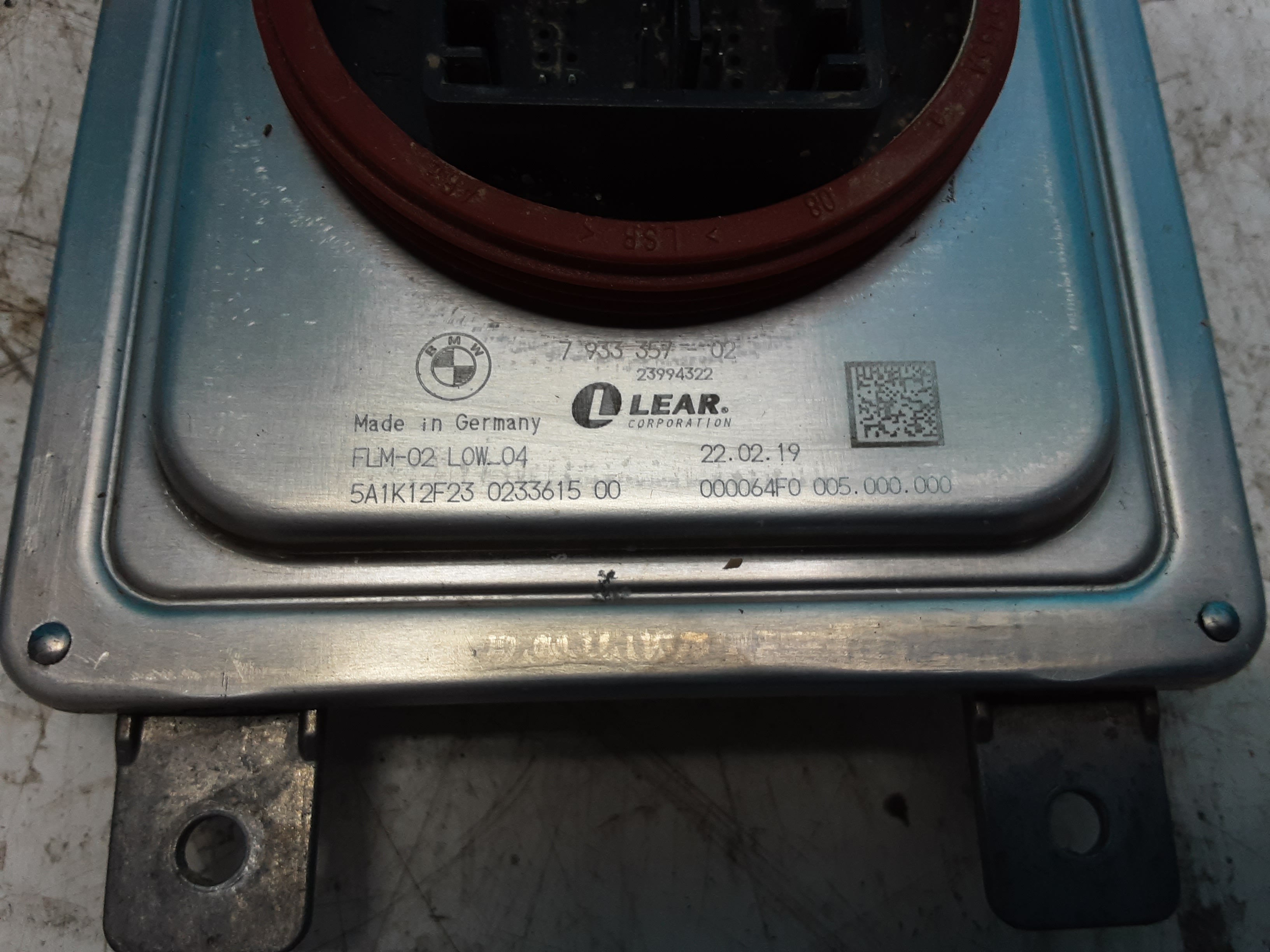 part