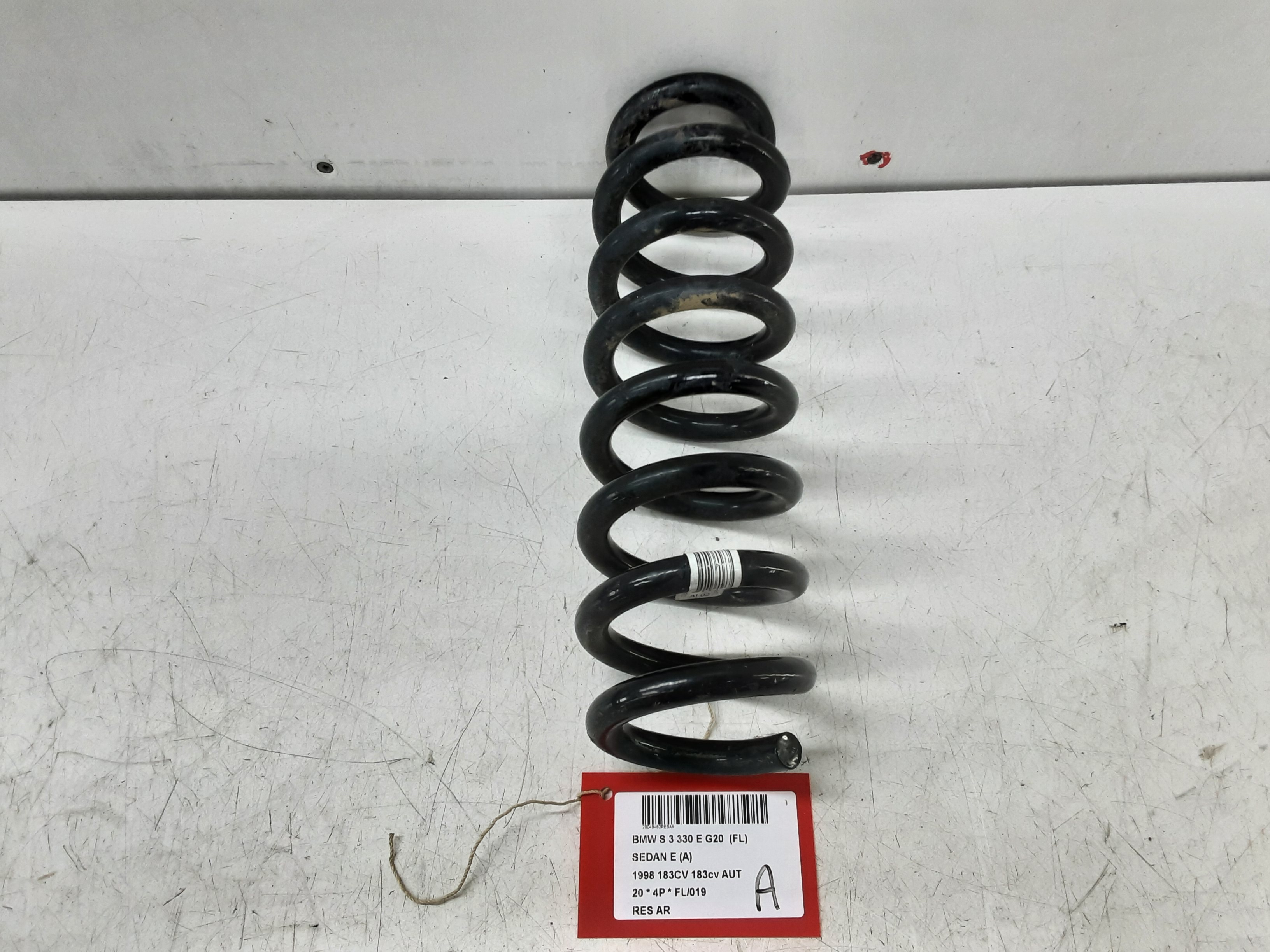 part