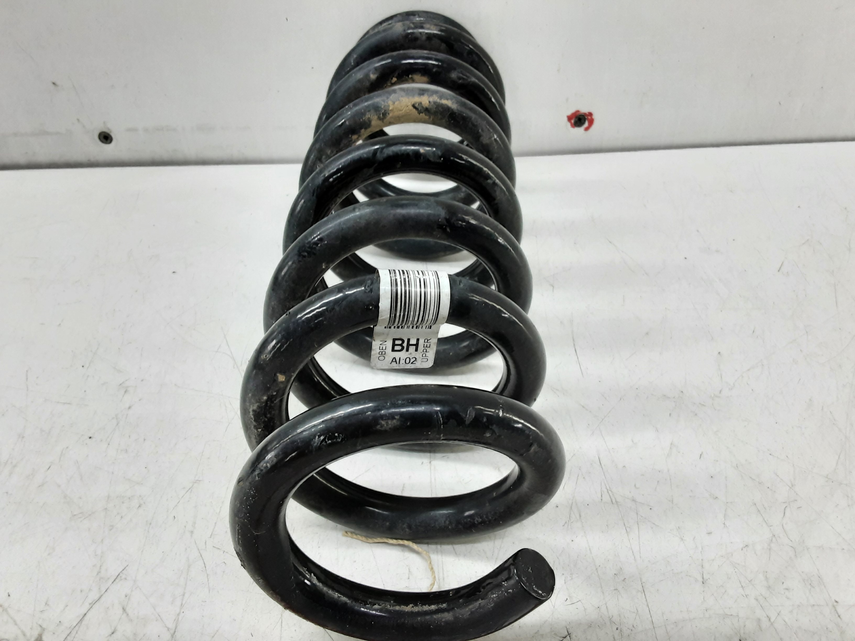 part