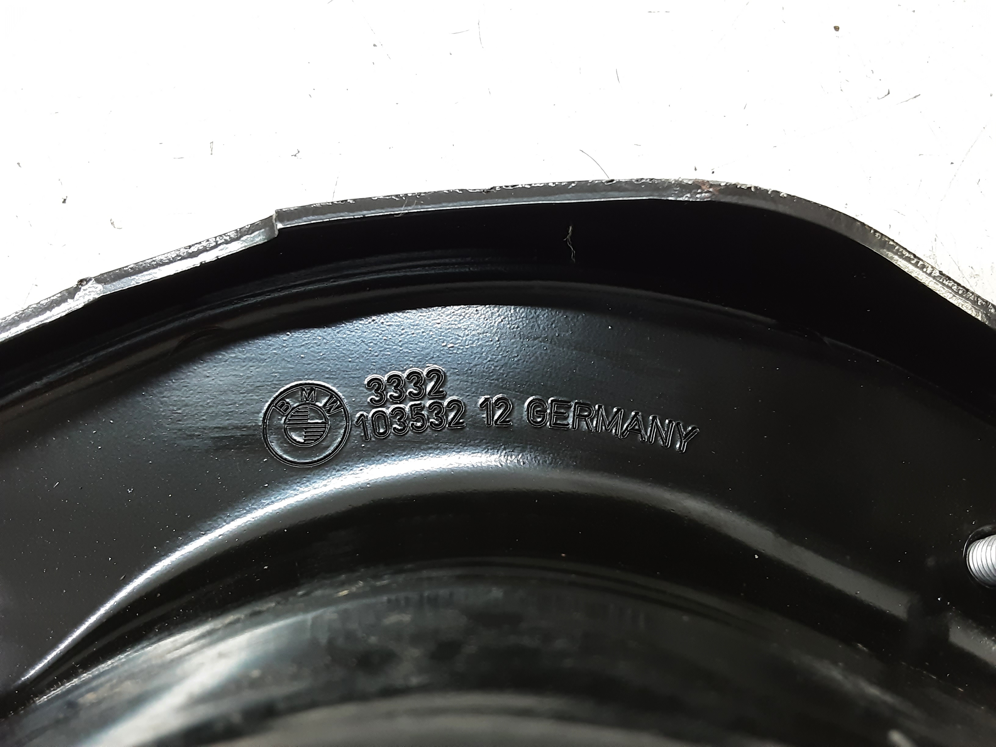 part