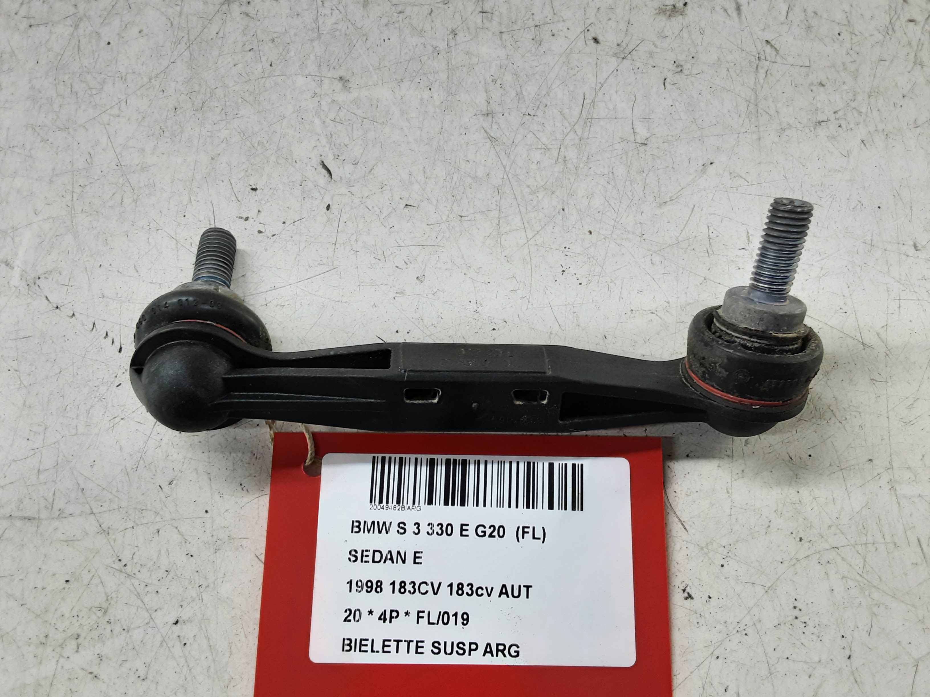 part