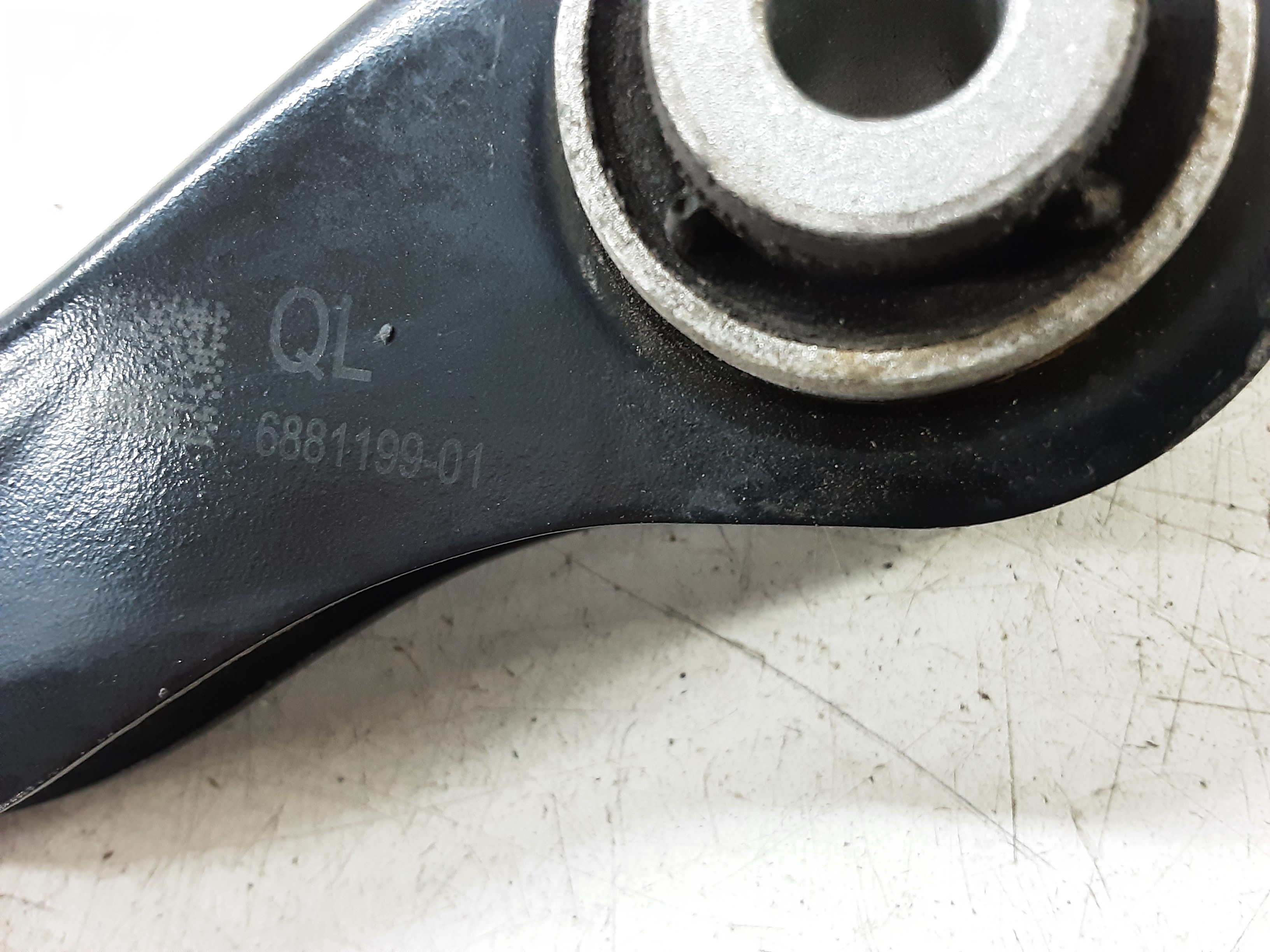 part