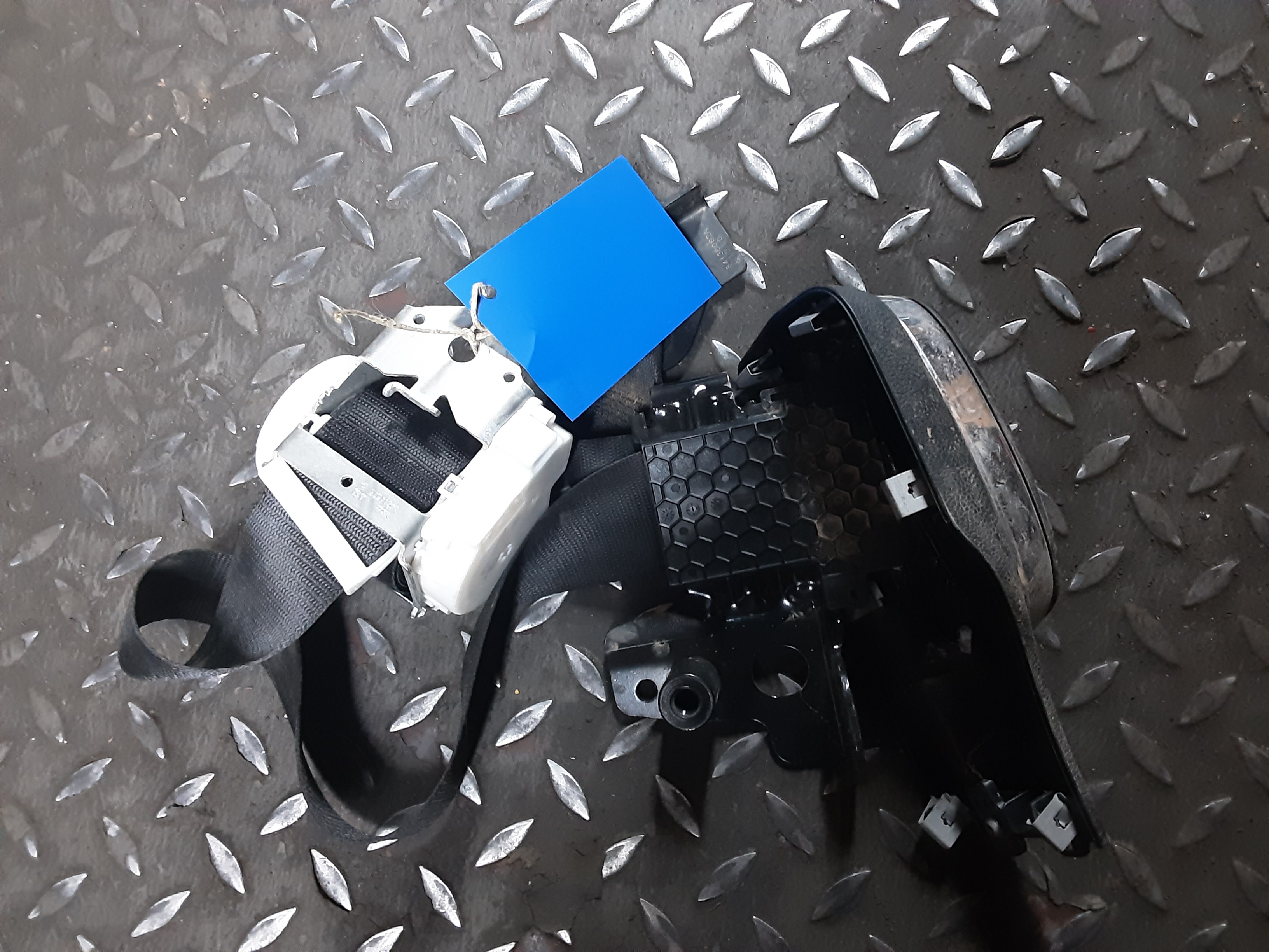 part