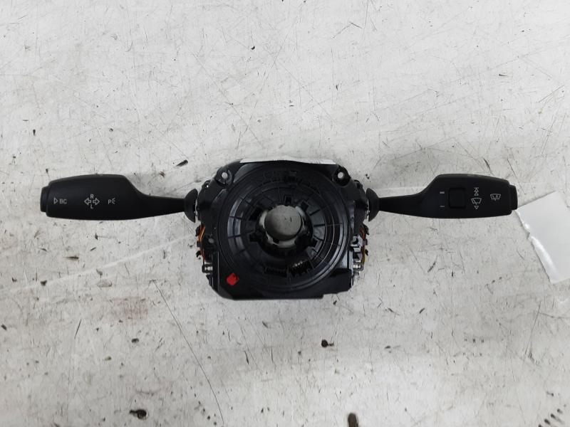 SCHAKELAAR Bmw 5 F10/F11 03/10 - 17