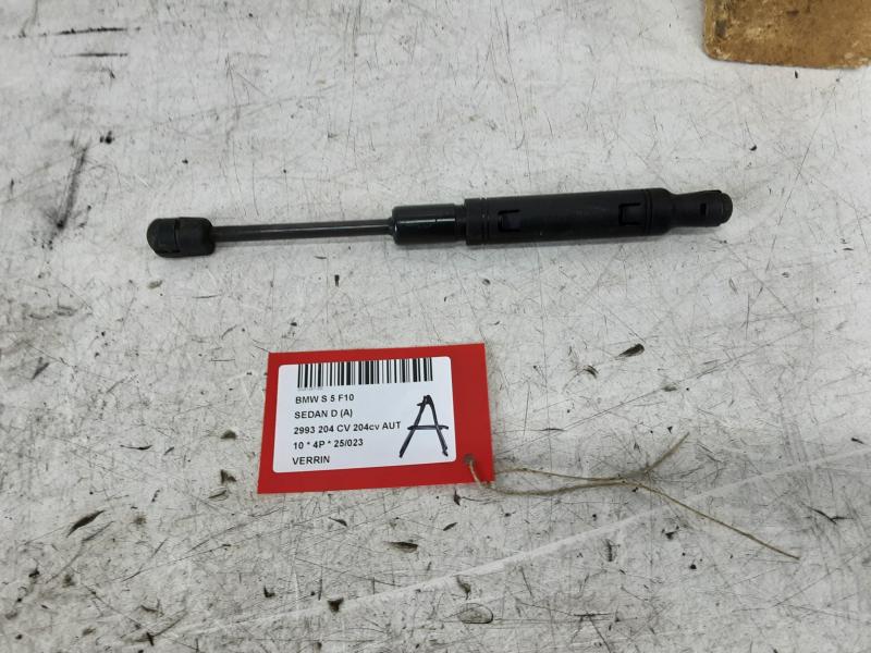 VERIN Bmw 5 F10/F11 03/10 - 17