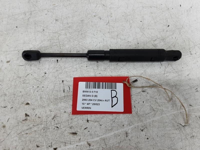 VERIN Bmw 5 F10/F11 03/10 - 17