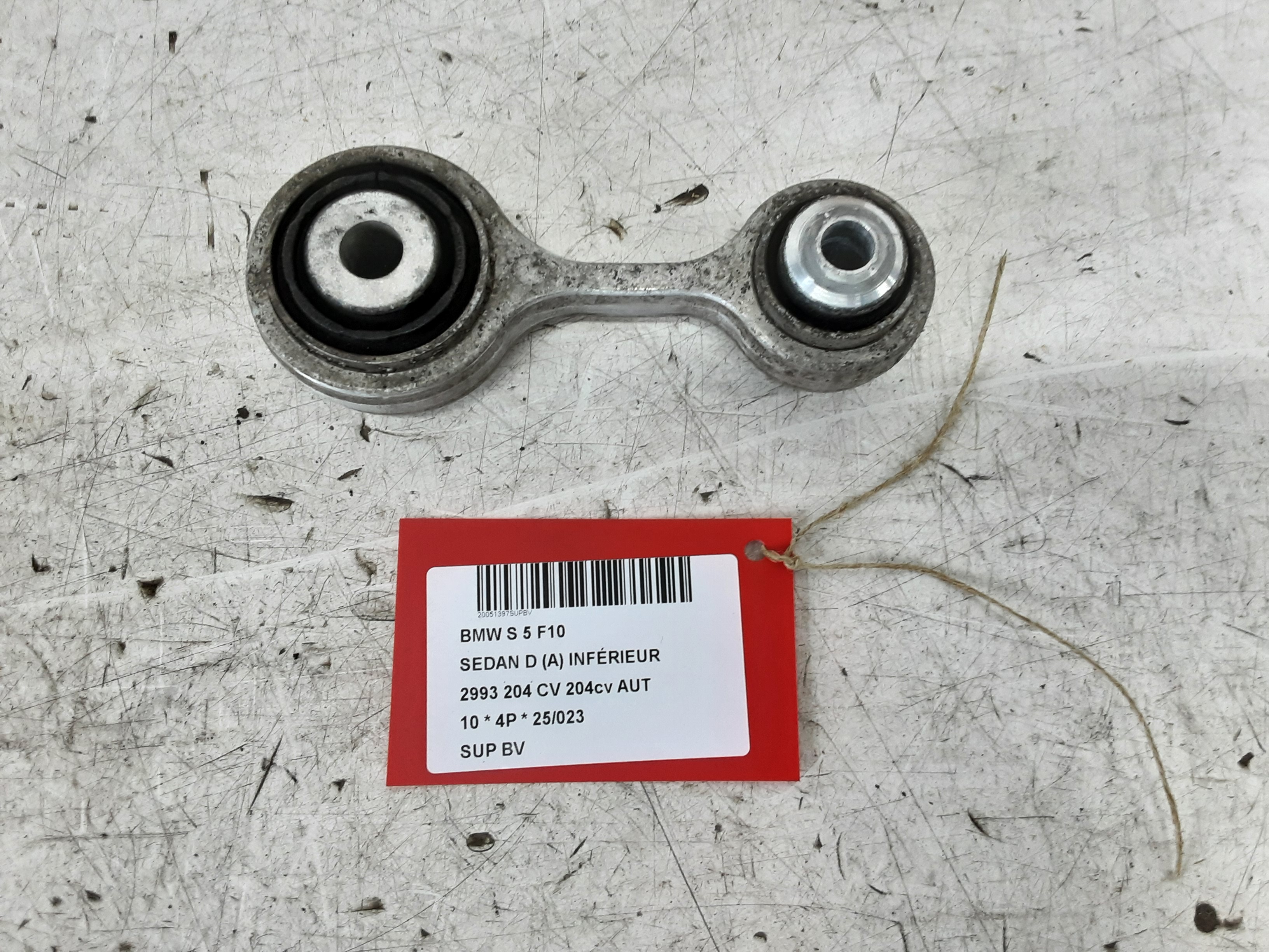 VERSNELLINGSBAKSTEUN