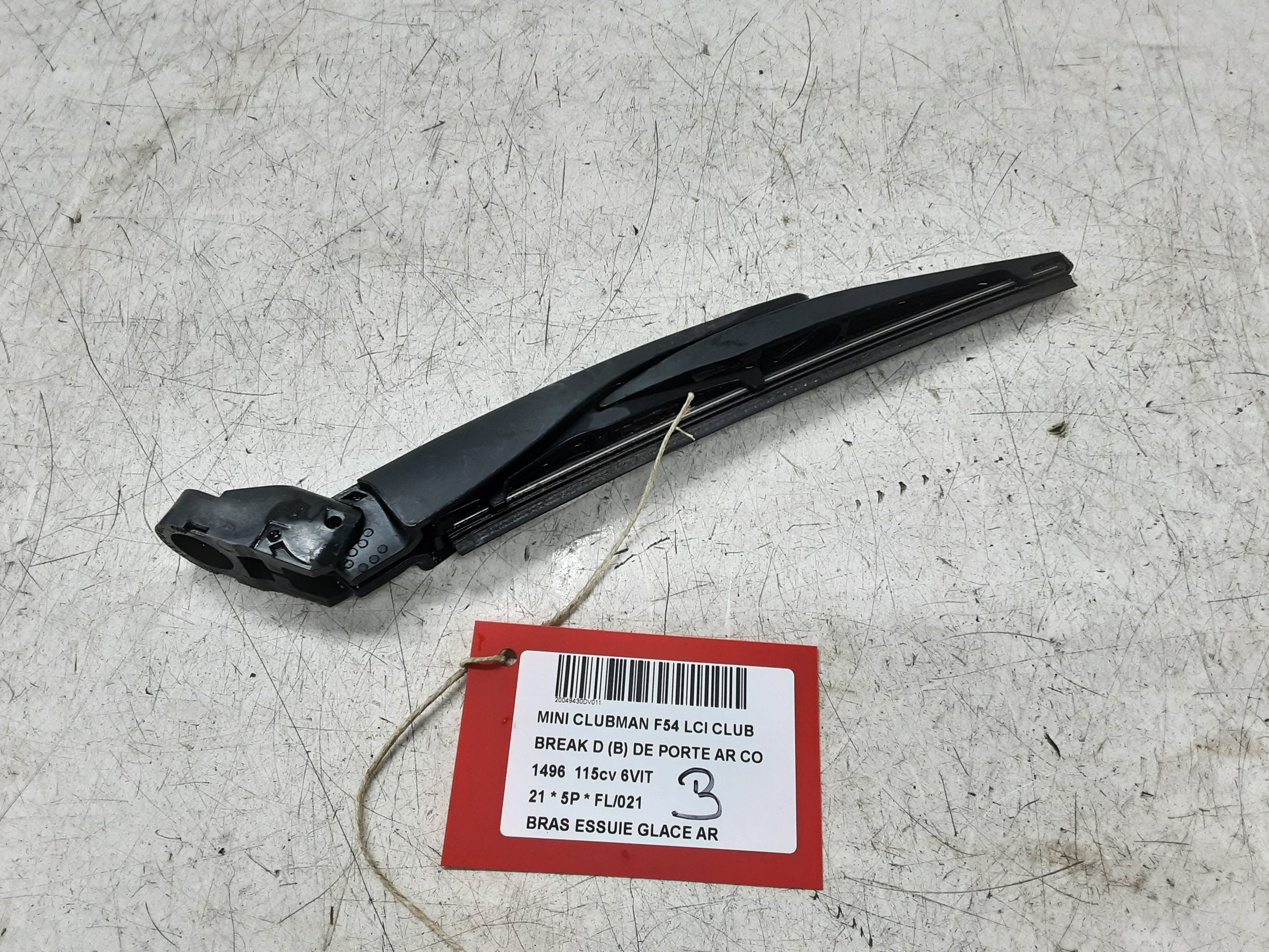 part