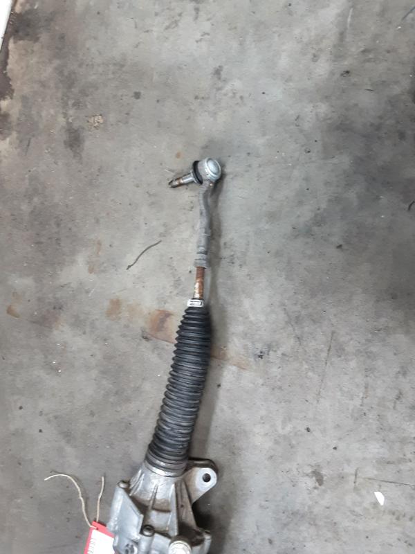 CREMAILLERE Bmw 5 F10/F11 03/10 - 17