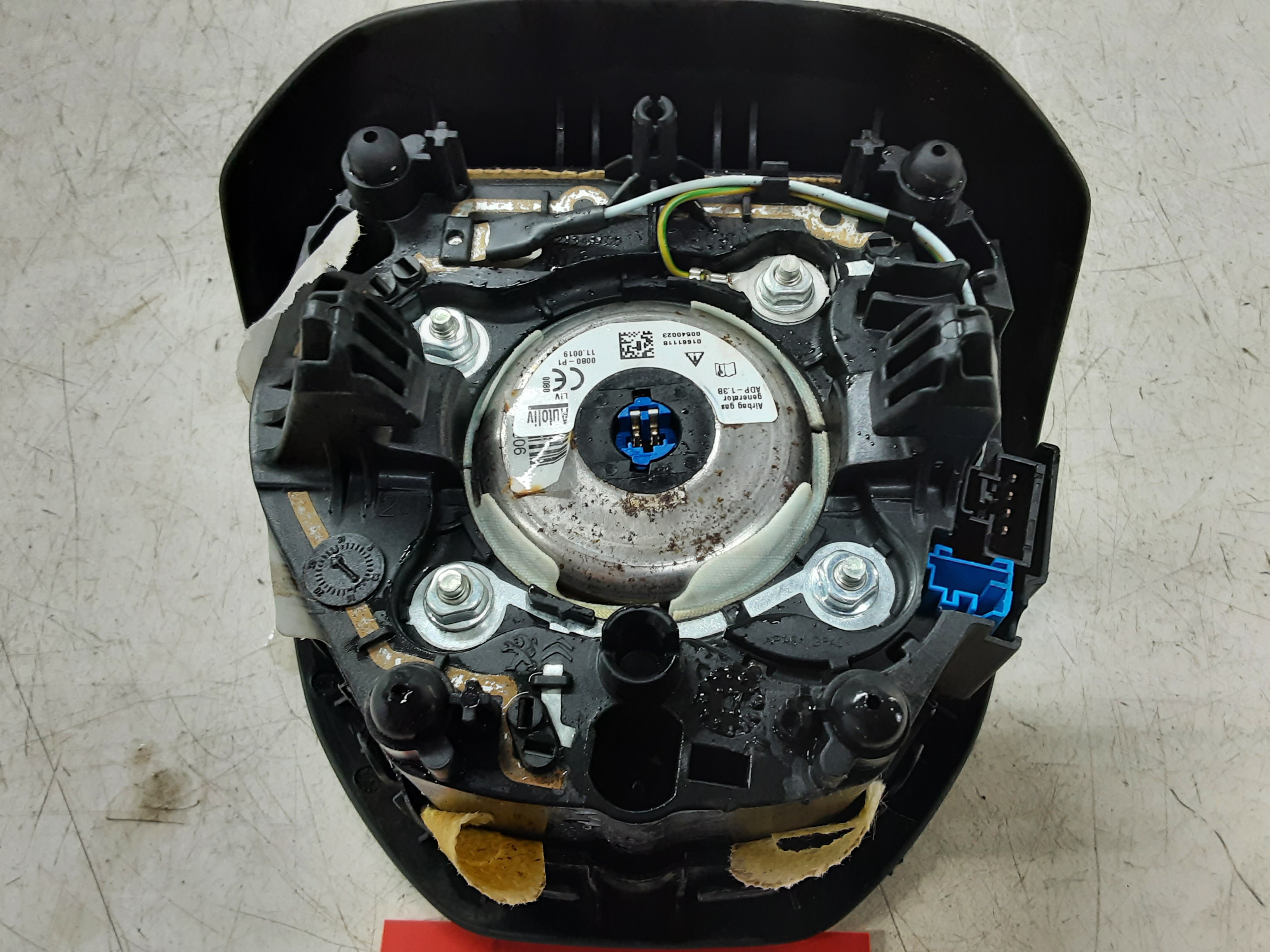 part