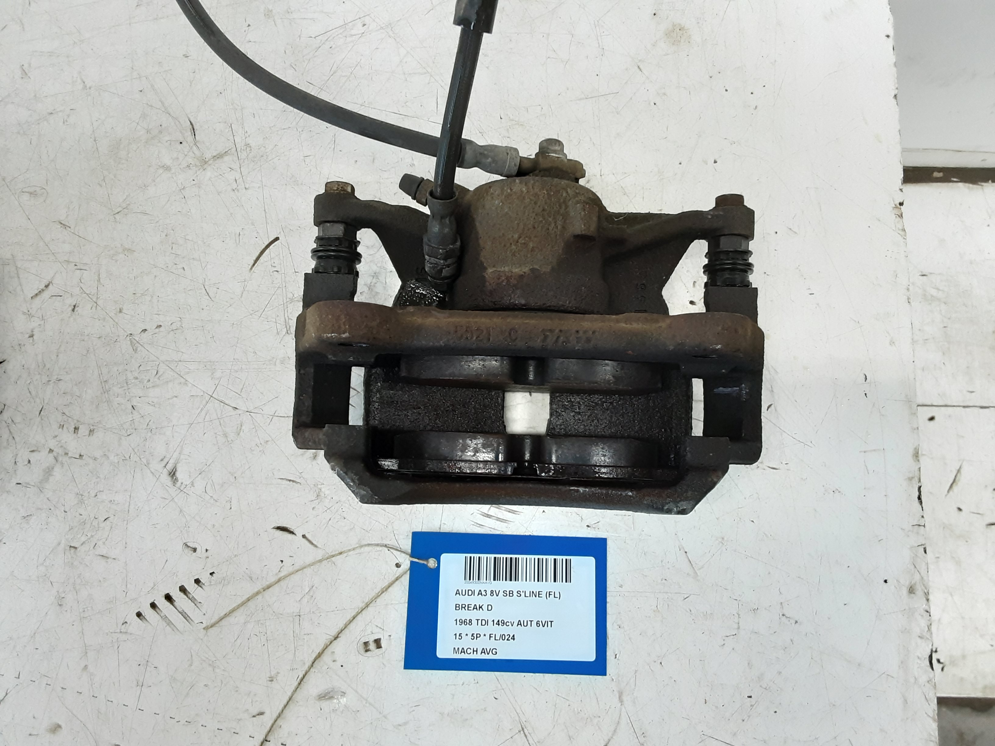 part