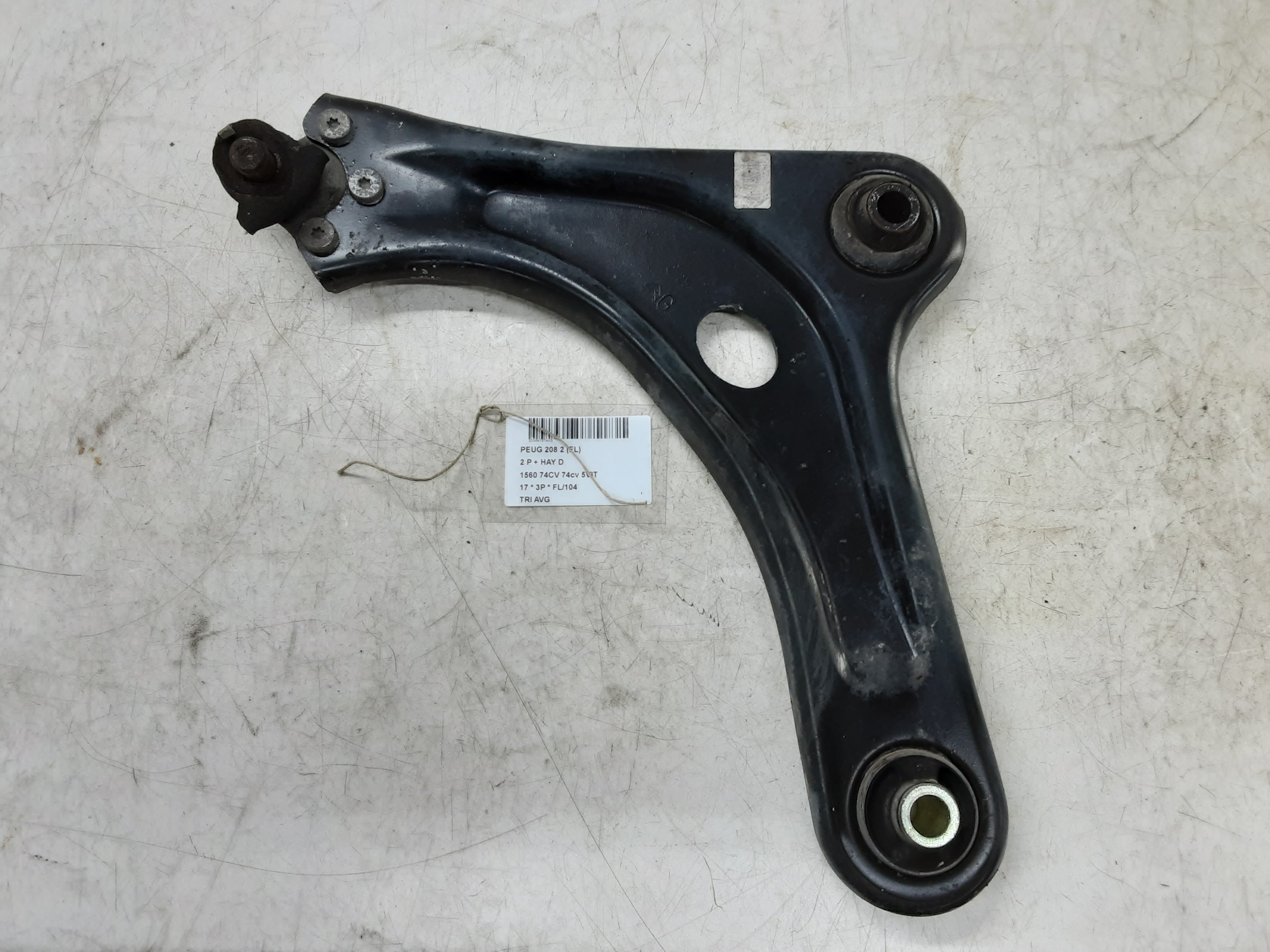 part