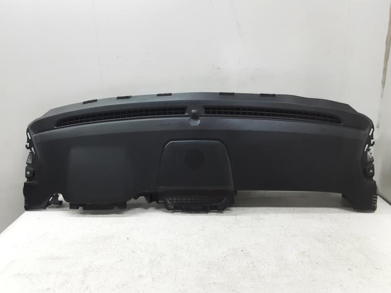 TABLEAU DE BORD Ford RANGER (3) 02/19+ 2ème FaceLift