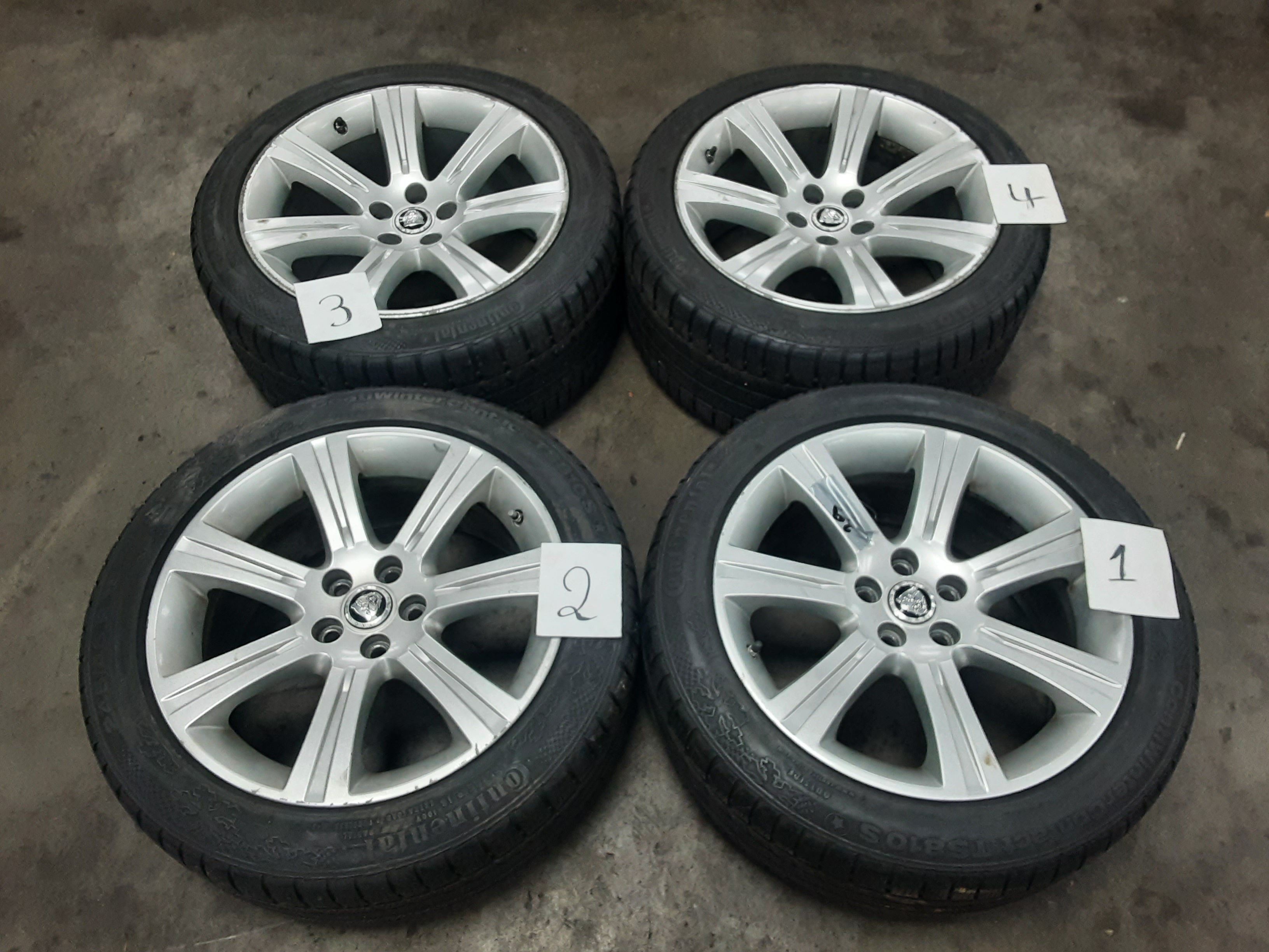 RIM