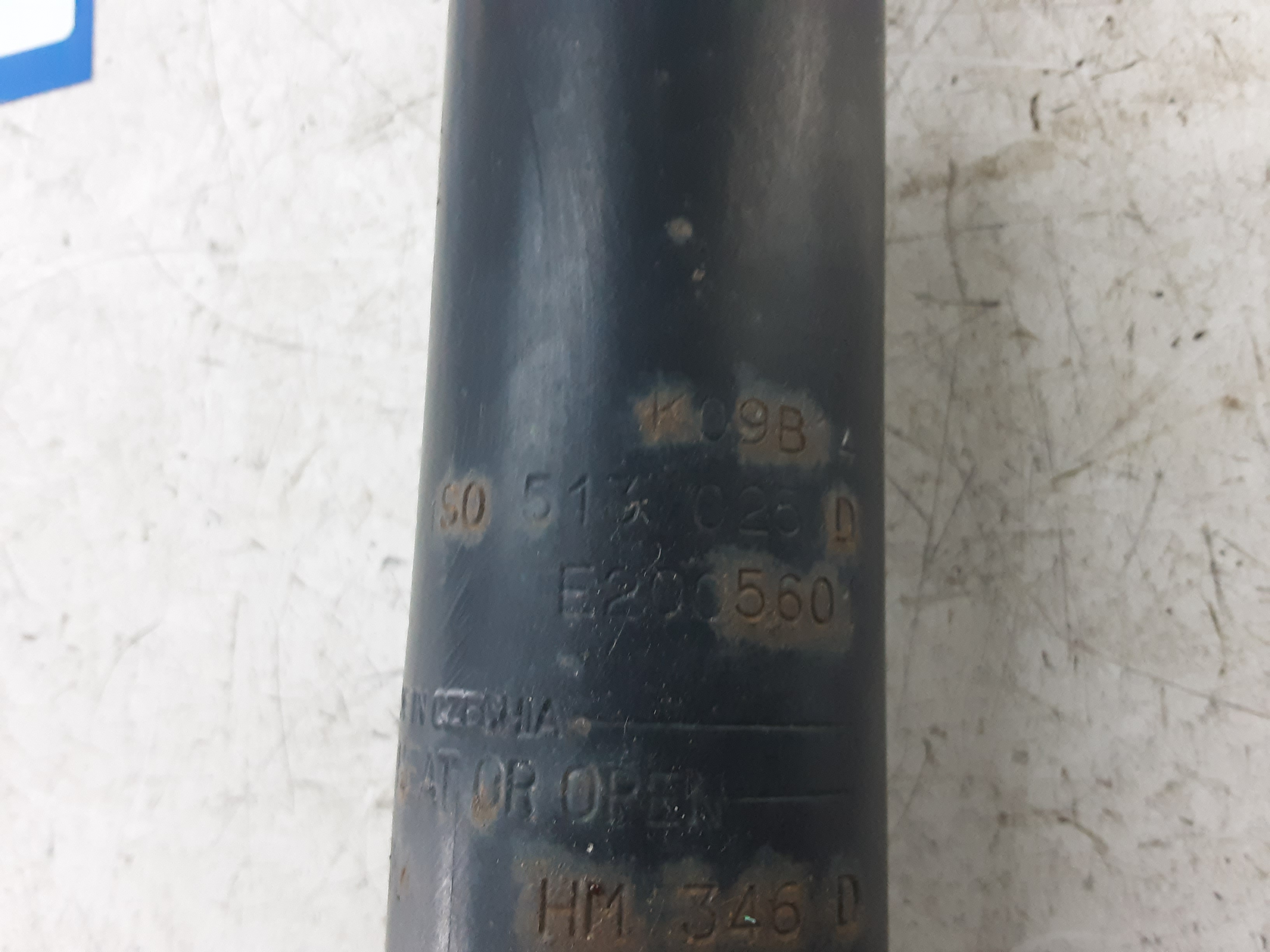 part