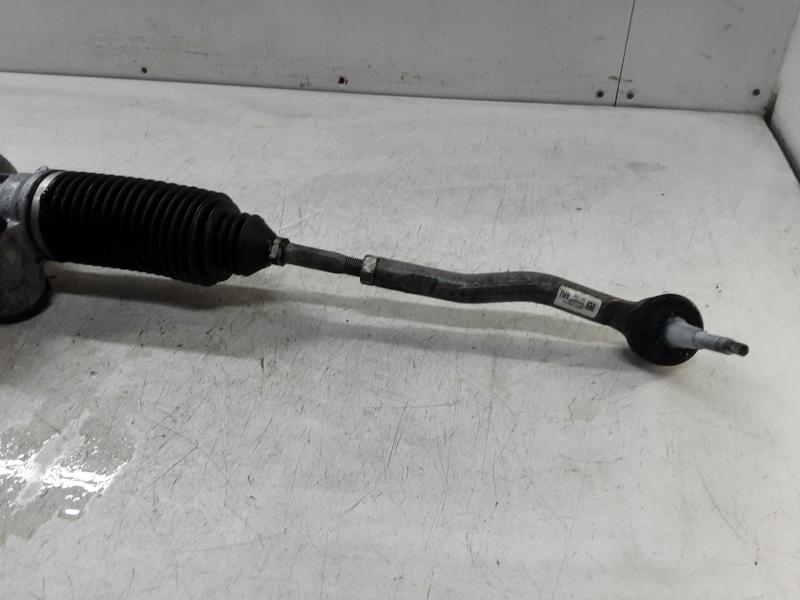 VORDERE LENKSTANGE RECHTS Ford RANGER (3) 02/19+ 2ème FaceLift