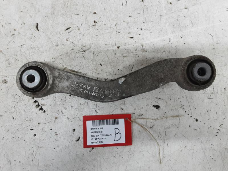 DRAAGARM ACHTER RECHTS Bmw 5 F10/F11 03/10 - 17