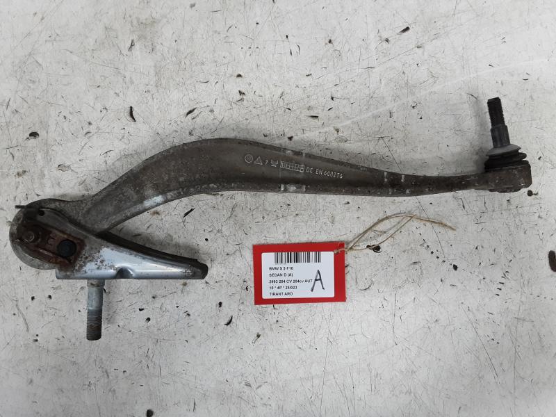 DRAAGARM ACHTER RECHTS Bmw 5 F10/F11 03/10 - 17