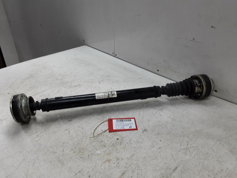 CARDANAS Ford RANGER (3) 02/19+ 2ème FaceLift