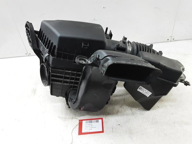 LUFTFILTER Ford RANGER (3) 02/19+ 2ème FaceLift