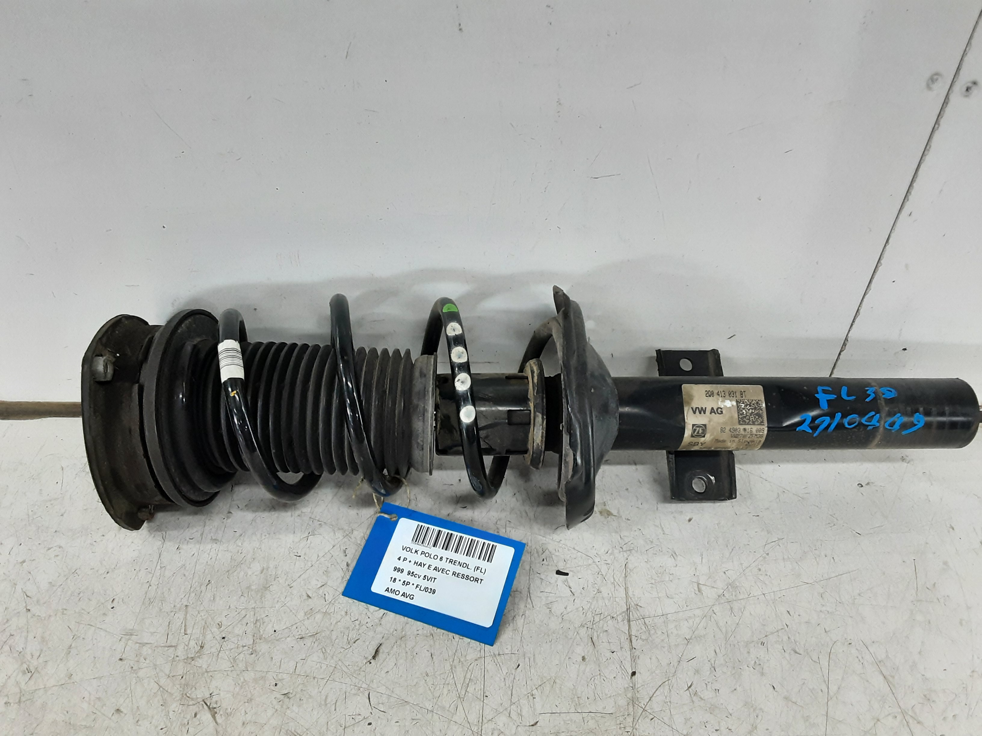 part