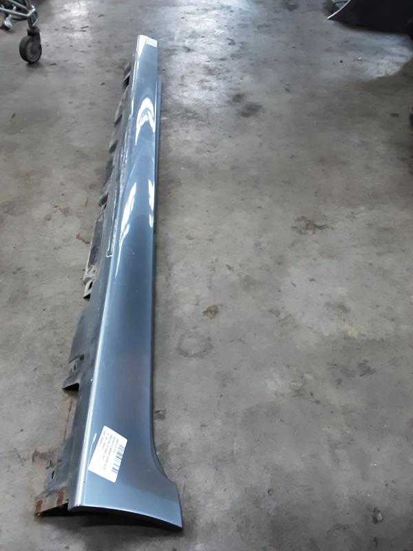 DREMPEL LINKS Bmw 5 F10/F11 03/10 - 17