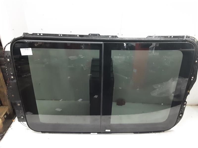 TOIT OUVRANT Vw SHARAN (3) FaceLift 7/15 +