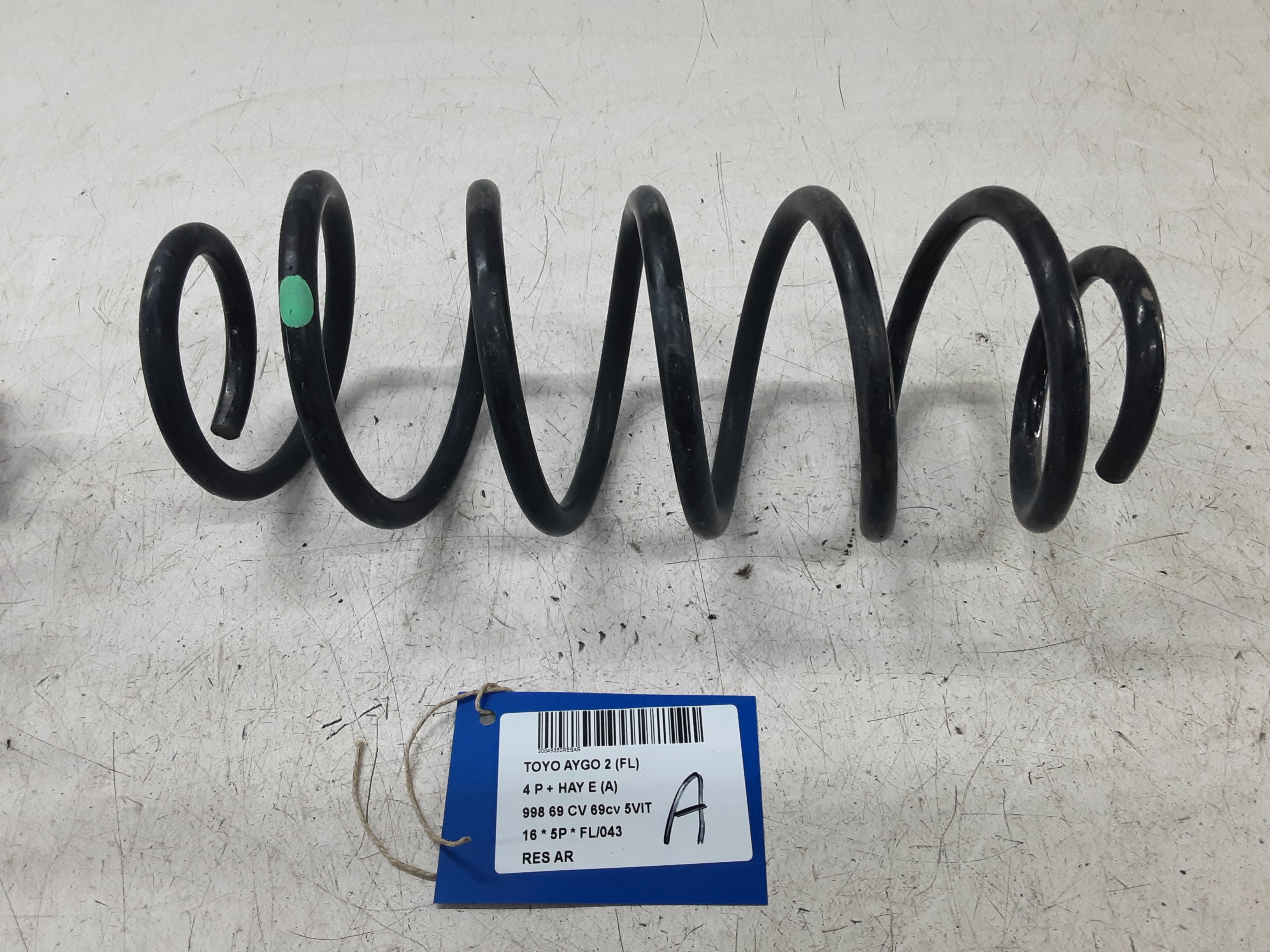 part