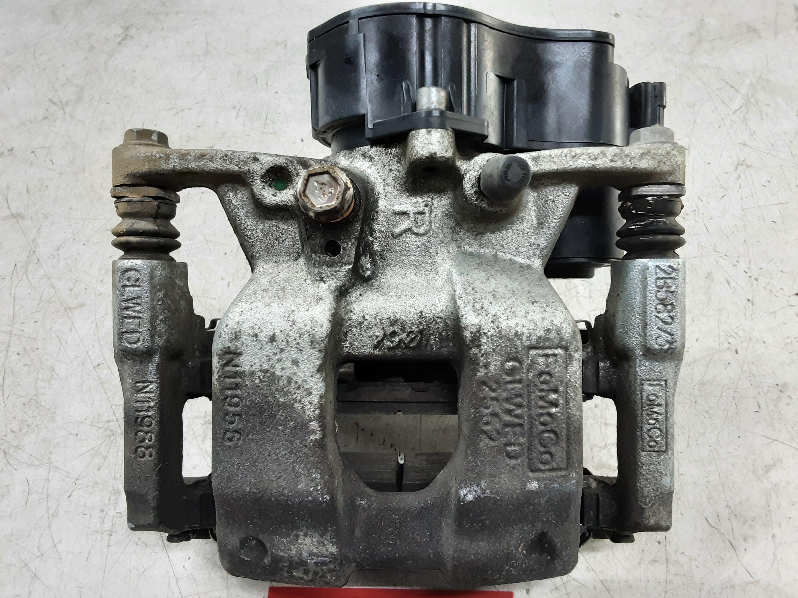 part