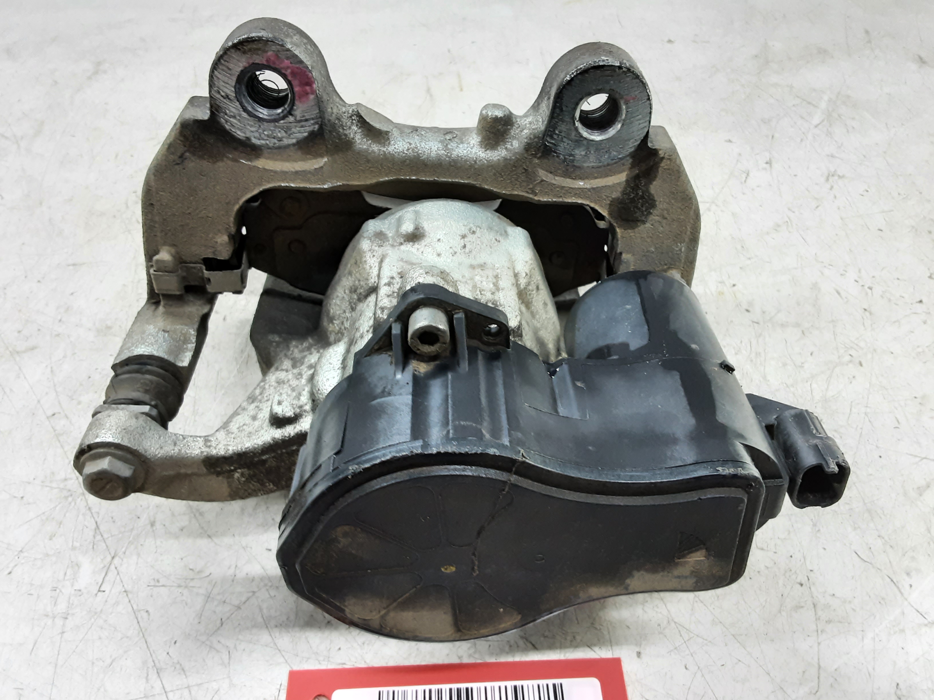 part
