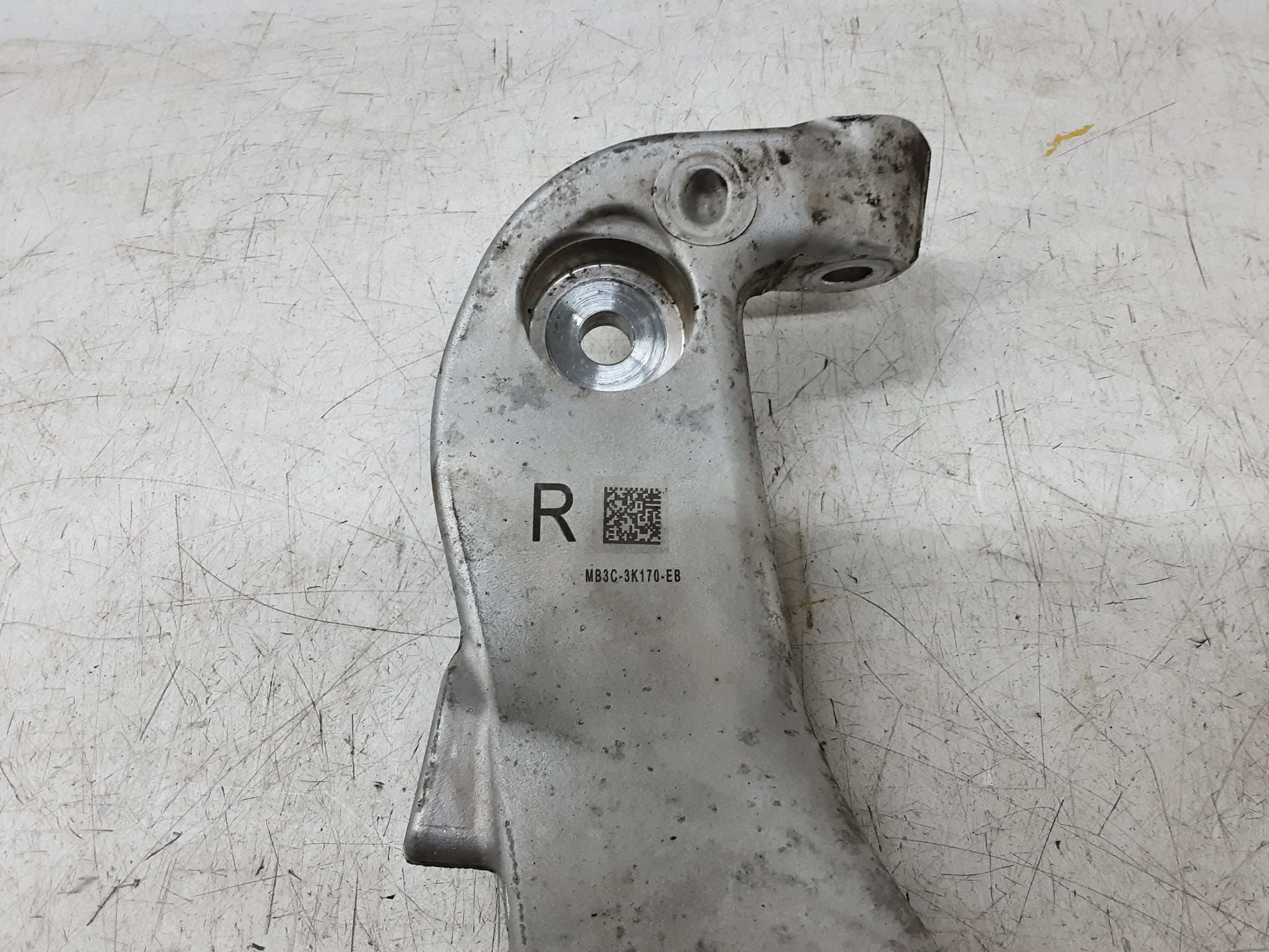 part