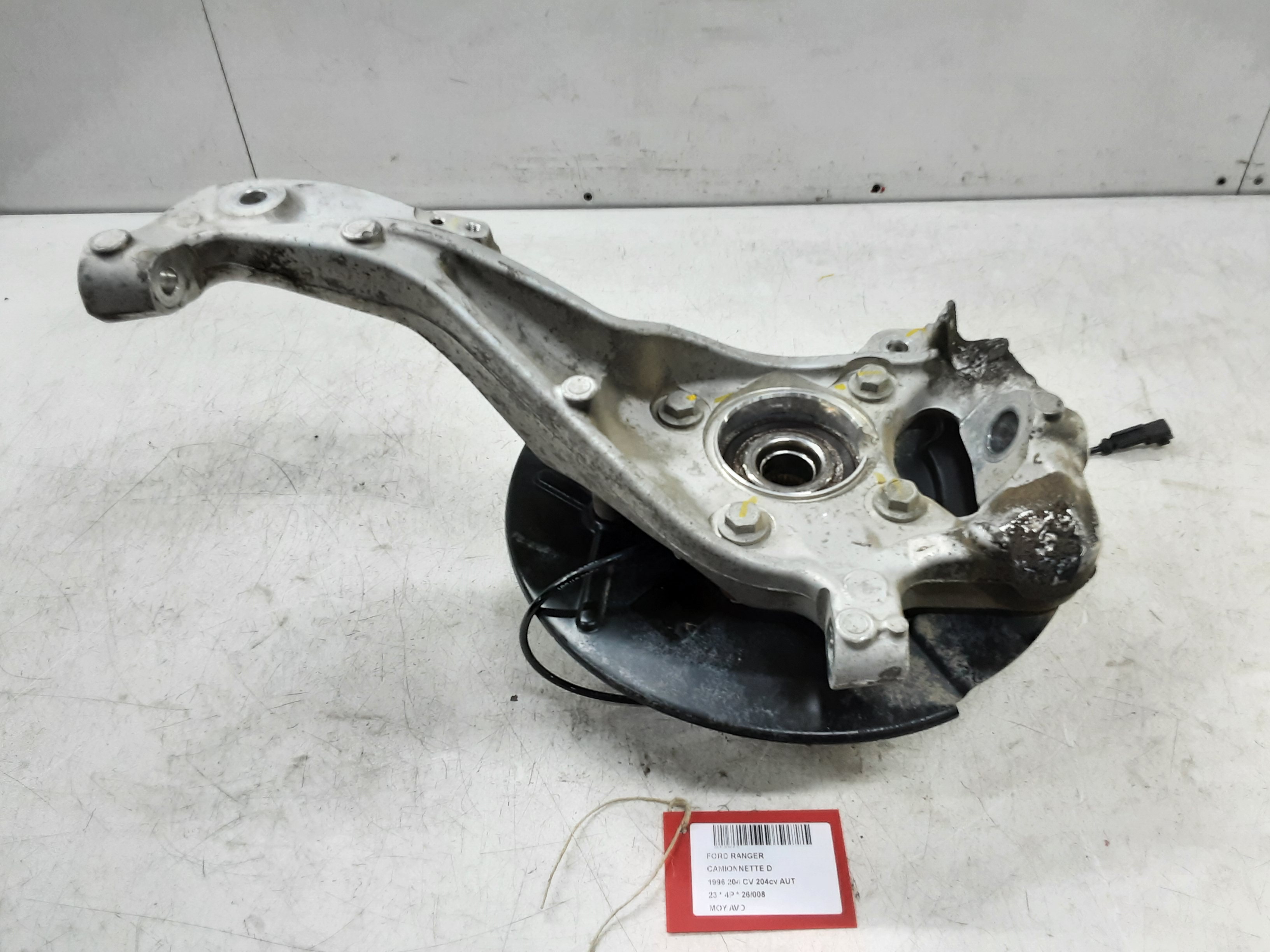 part