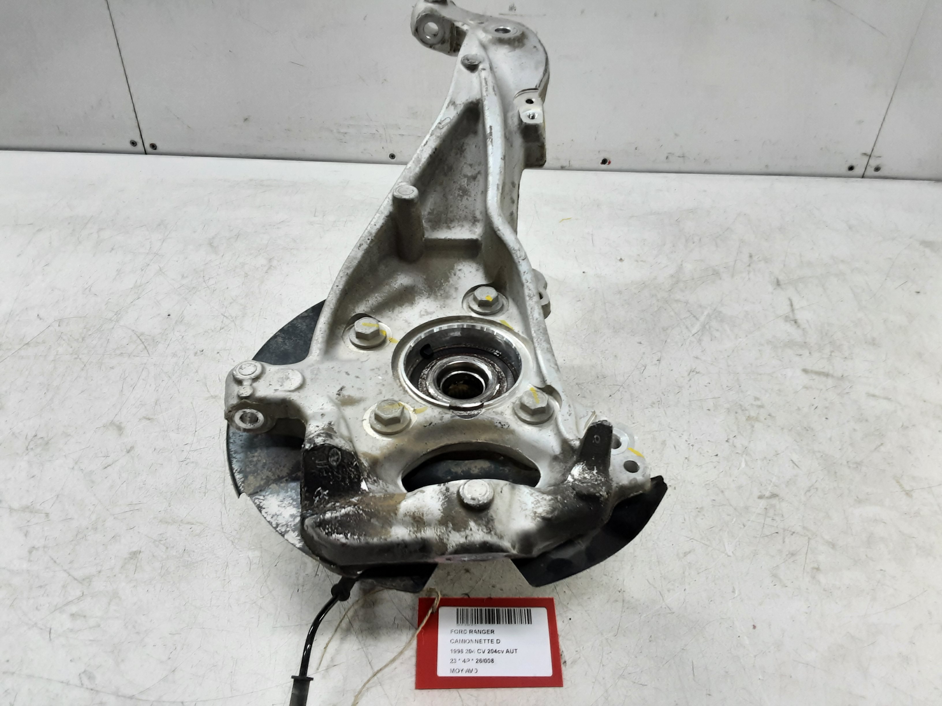 part