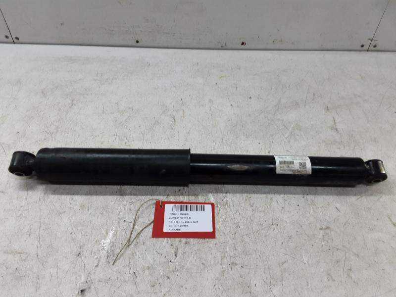 AMORTISSEUR ARRIERE DROITE Ford RANGER (3) 02/19+ 2ème FaceLift