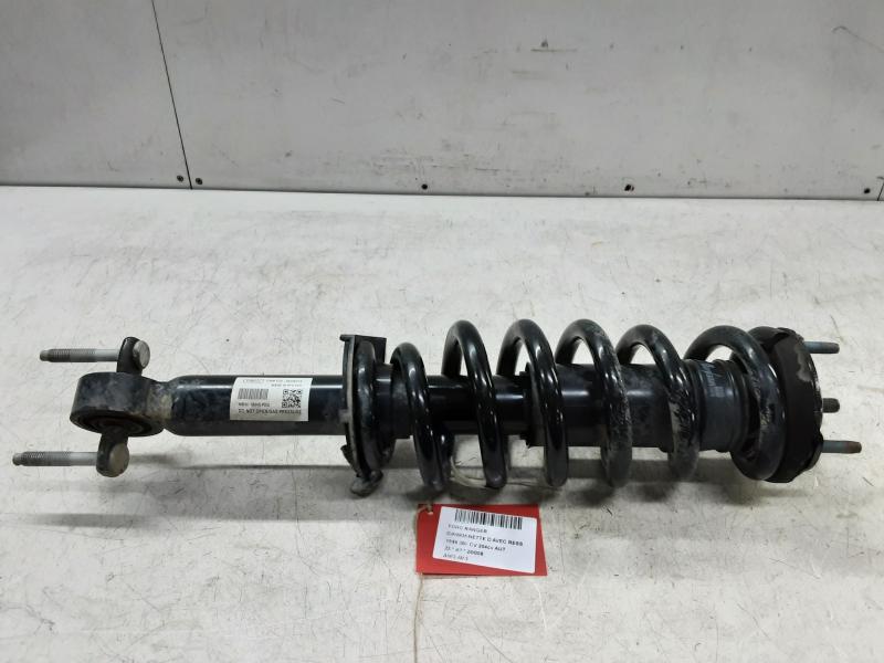 FEDERBEIN VORNE RECHTS Ford RANGER (3) 02/19+ 2ème FaceLift