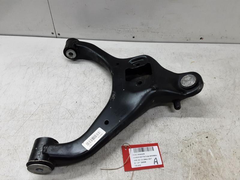 DRAAGARM VOOR RECHTS Ford RANGER (3) 02/19+ 2ème FaceLift