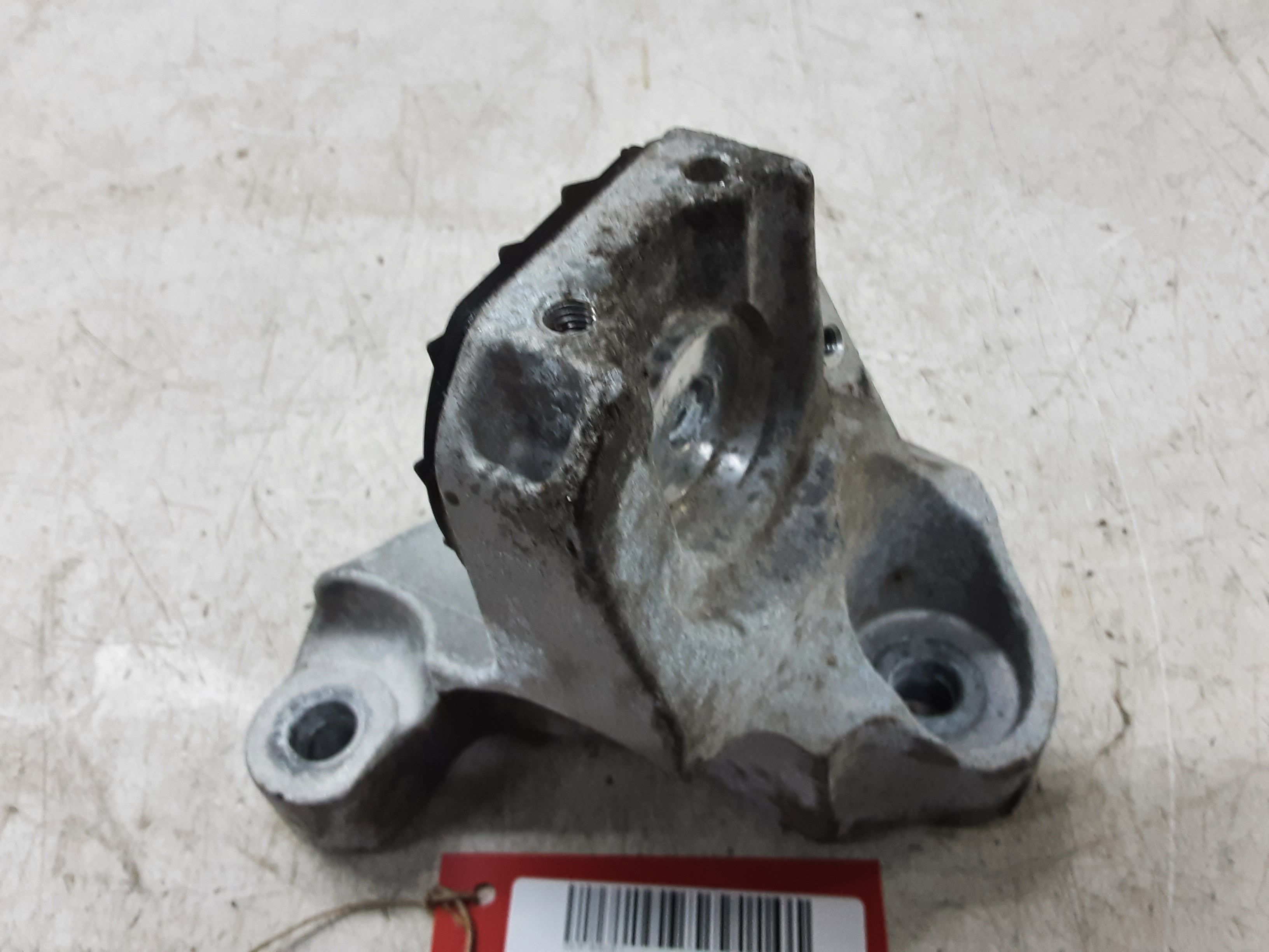 part