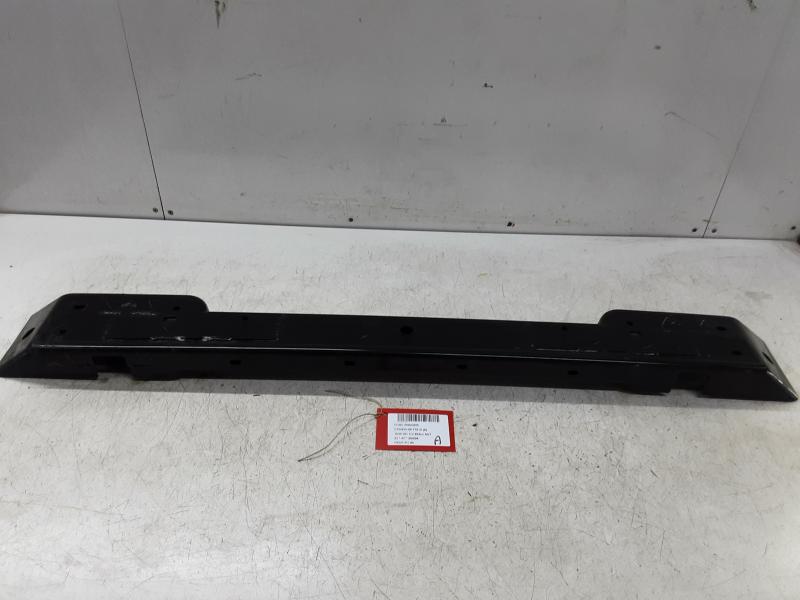 BUMPERBALK VOOR Ford RANGER (3) 02/19+ 2ème FaceLift