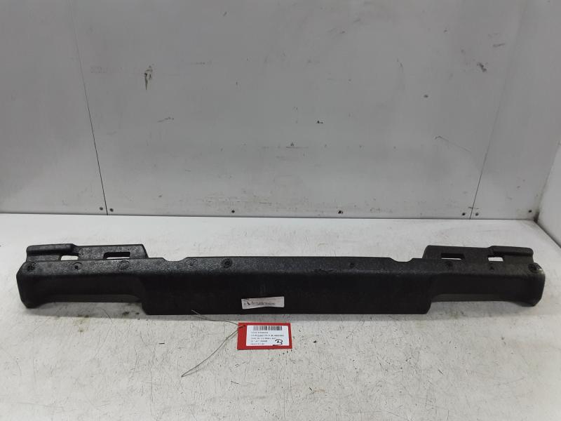 BUMPERBALK VOOR Ford RANGER (3) 02/19+ 2ème FaceLift