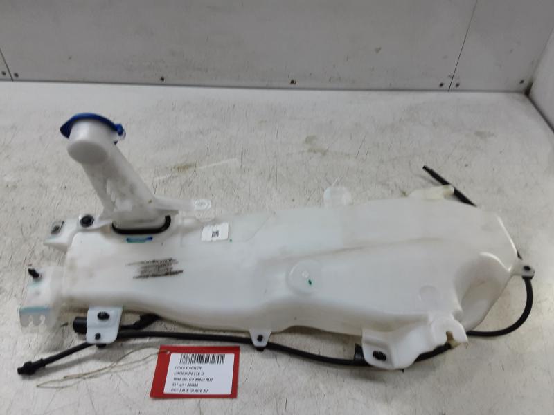 RUITENWASRESERVOIR VOOR Ford RANGER (3) 02/19+ 2ème FaceLift
